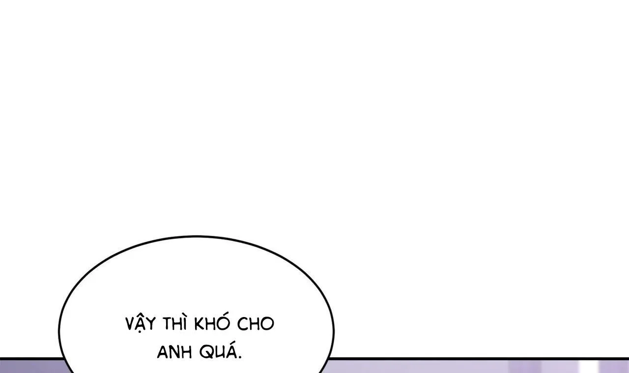 Sống Lại Lần Nữa Chapter 56 Trang 28