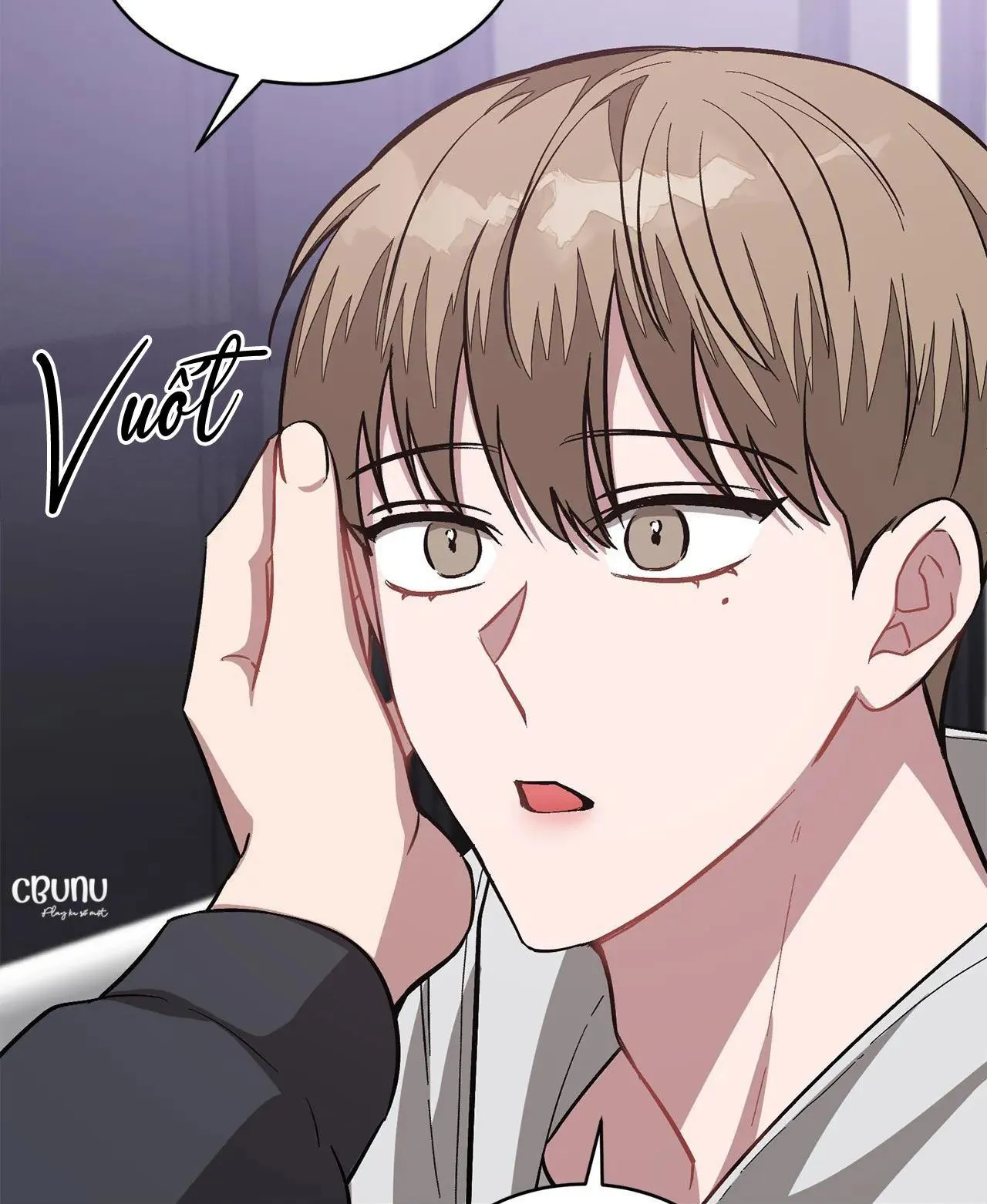 Sống Lại Lần Nữa Chapter 56 Trang 29