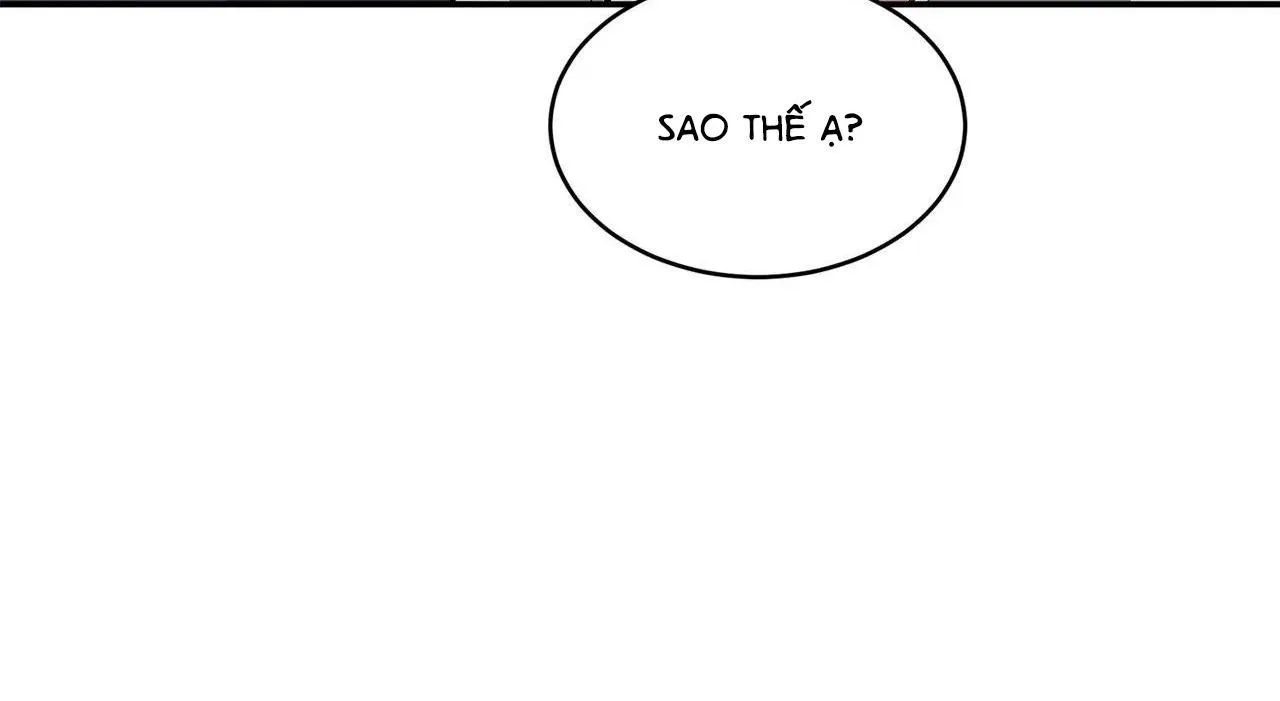 Sống Lại Lần Nữa Chapter 56 Trang 30