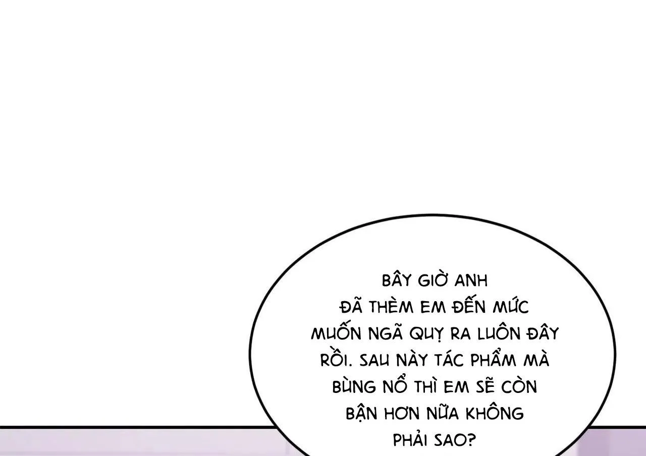 Sống Lại Lần Nữa Chapter 56 Trang 31