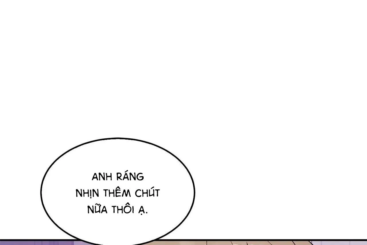 Sống Lại Lần Nữa Chapter 56 Trang 34