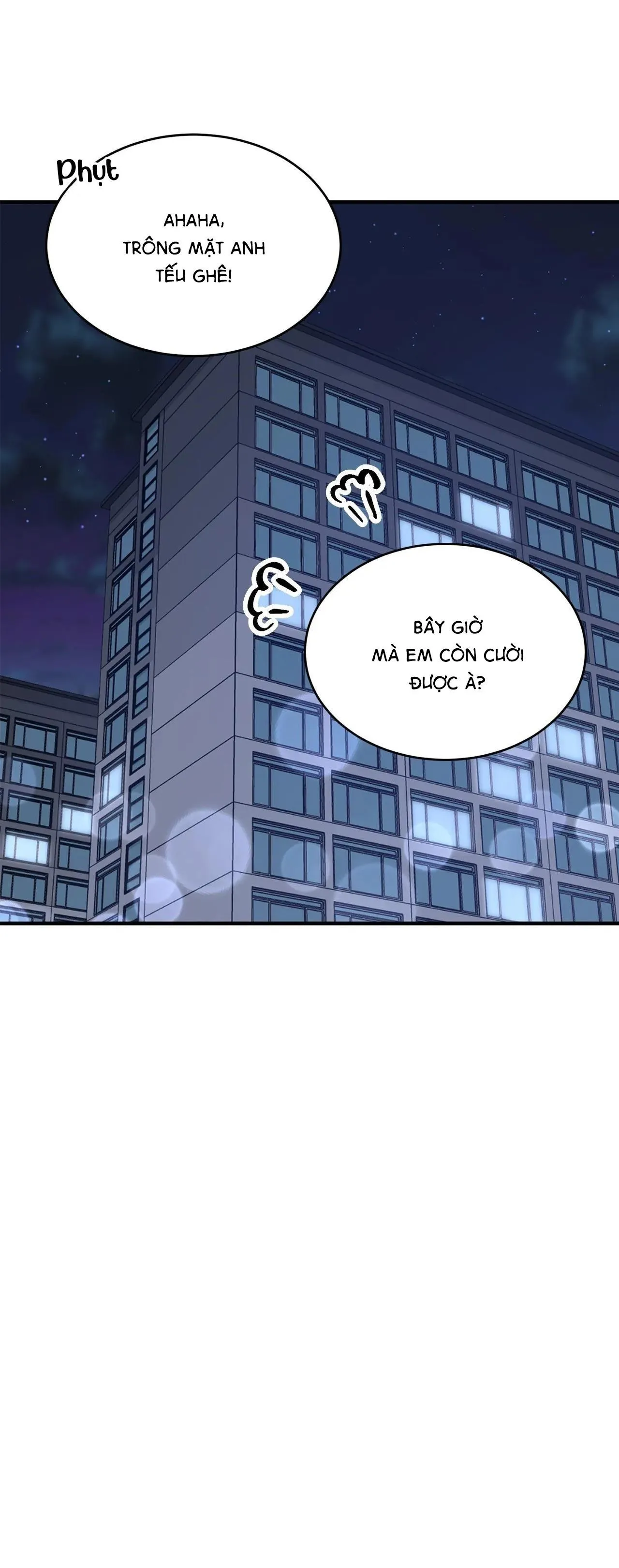 Sống Lại Lần Nữa Chapter 56 Trang 41