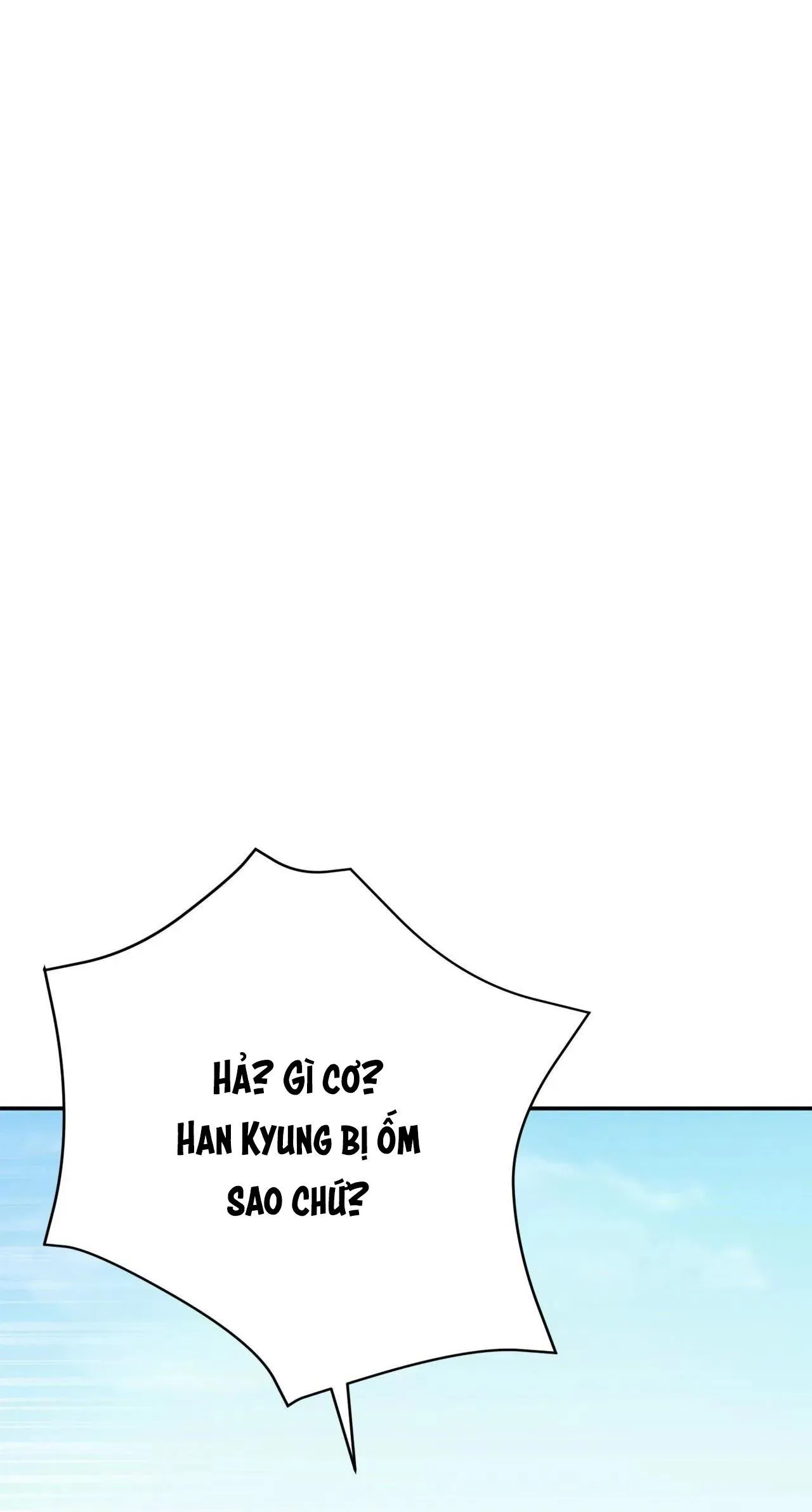 Sống Lại Lần Nữa Chapter 56 Trang 42