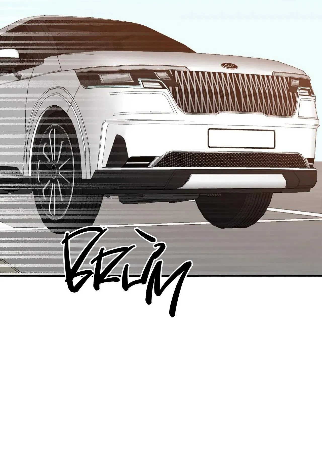 Sống Lại Lần Nữa Chapter 56 Trang 43