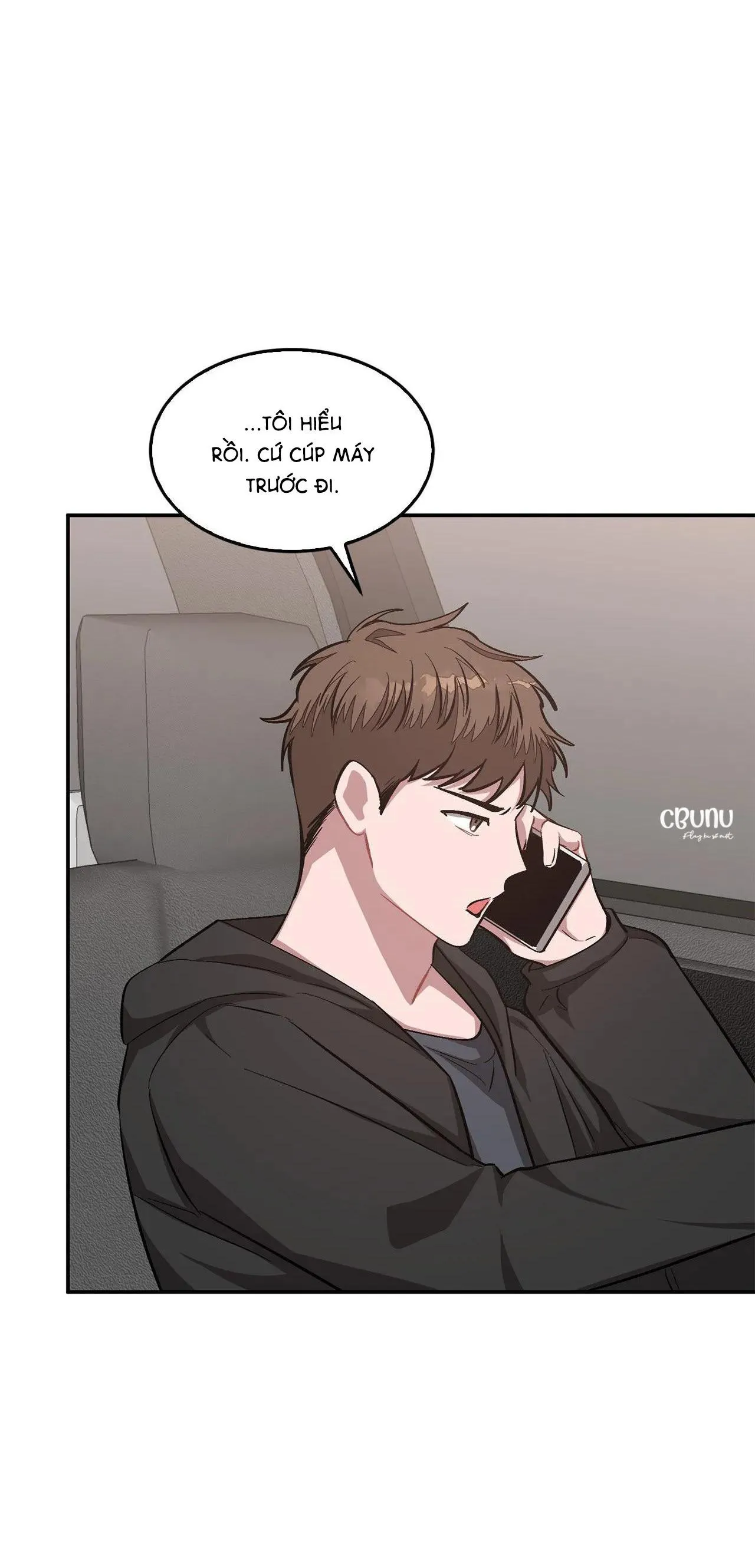 Sống Lại Lần Nữa Chapter 56 Trang 44