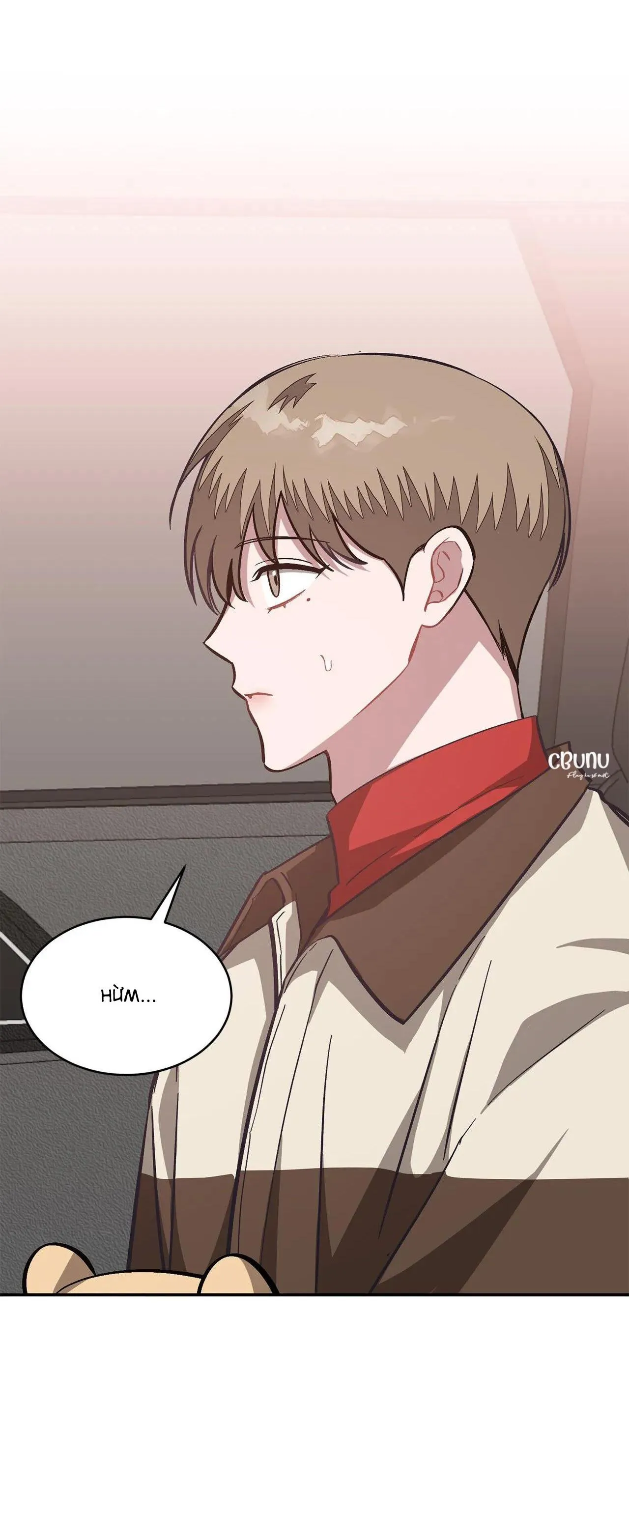 Sống Lại Lần Nữa Chapter 56 Trang 47