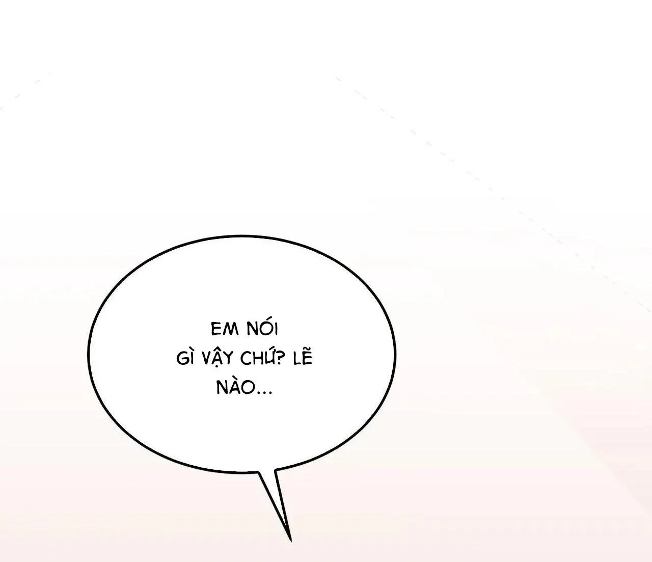 Sống Lại Lần Nữa Chapter 56 Trang 51