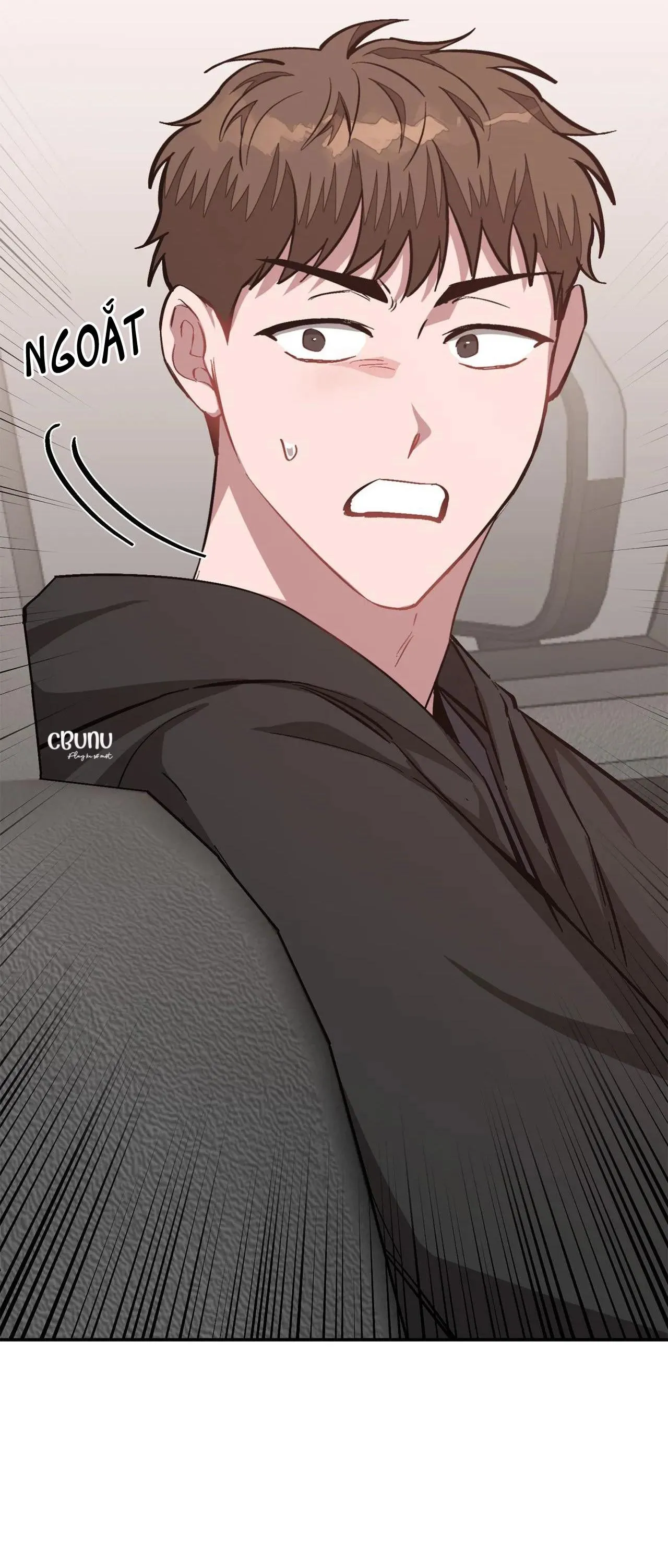 Sống Lại Lần Nữa Chapter 56 Trang 52