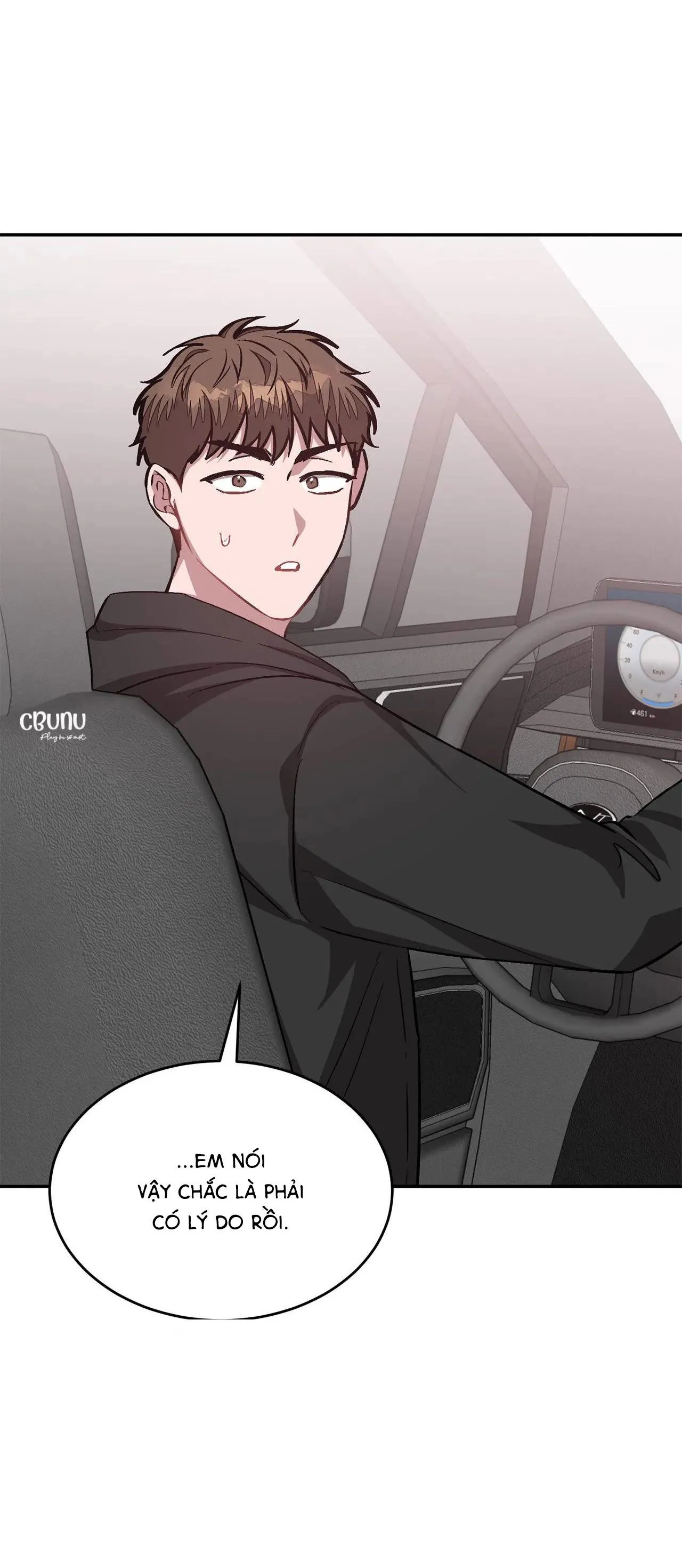 Sống Lại Lần Nữa Chapter 56 Trang 54