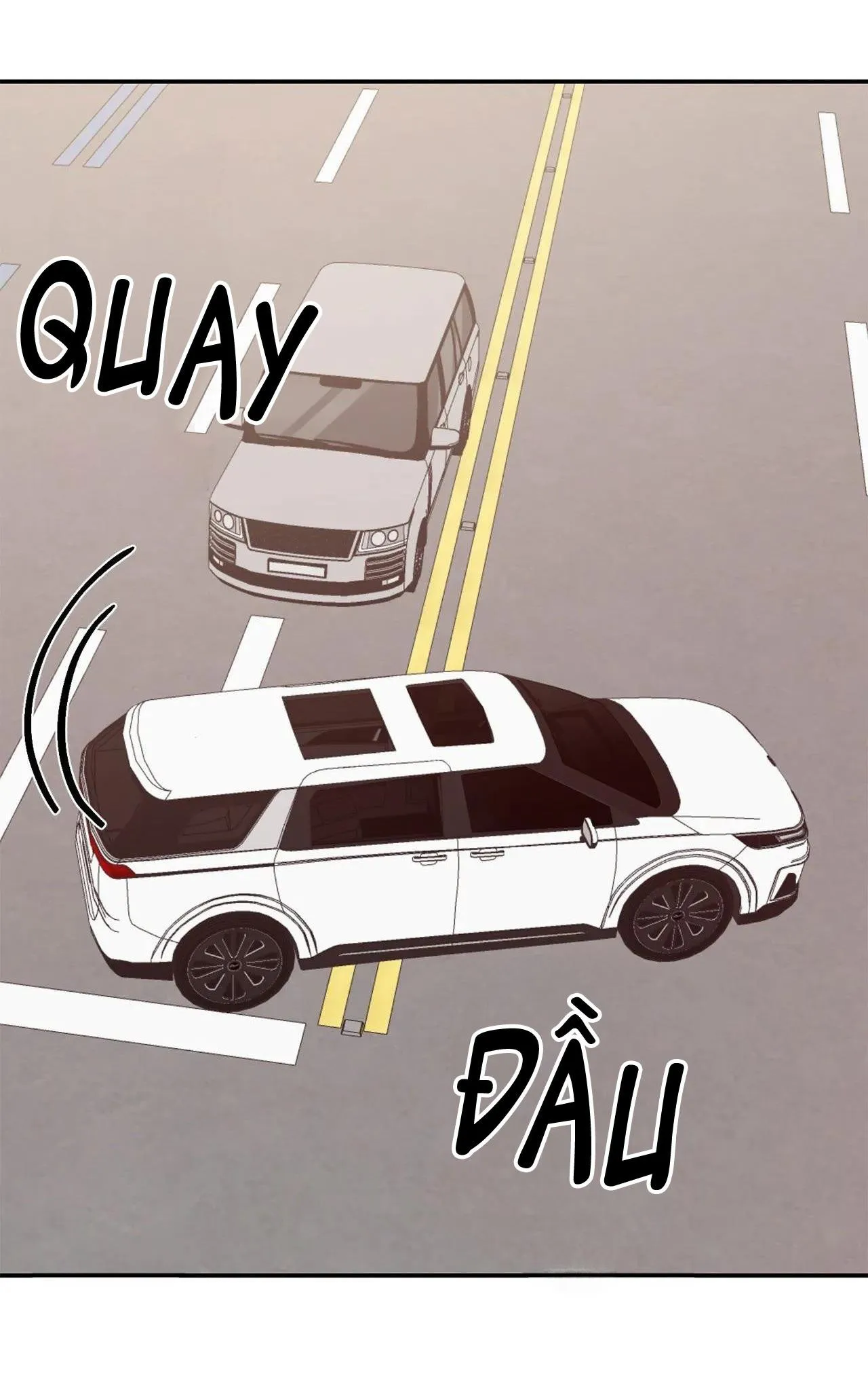 Sống Lại Lần Nữa Chapter 56 Trang 56