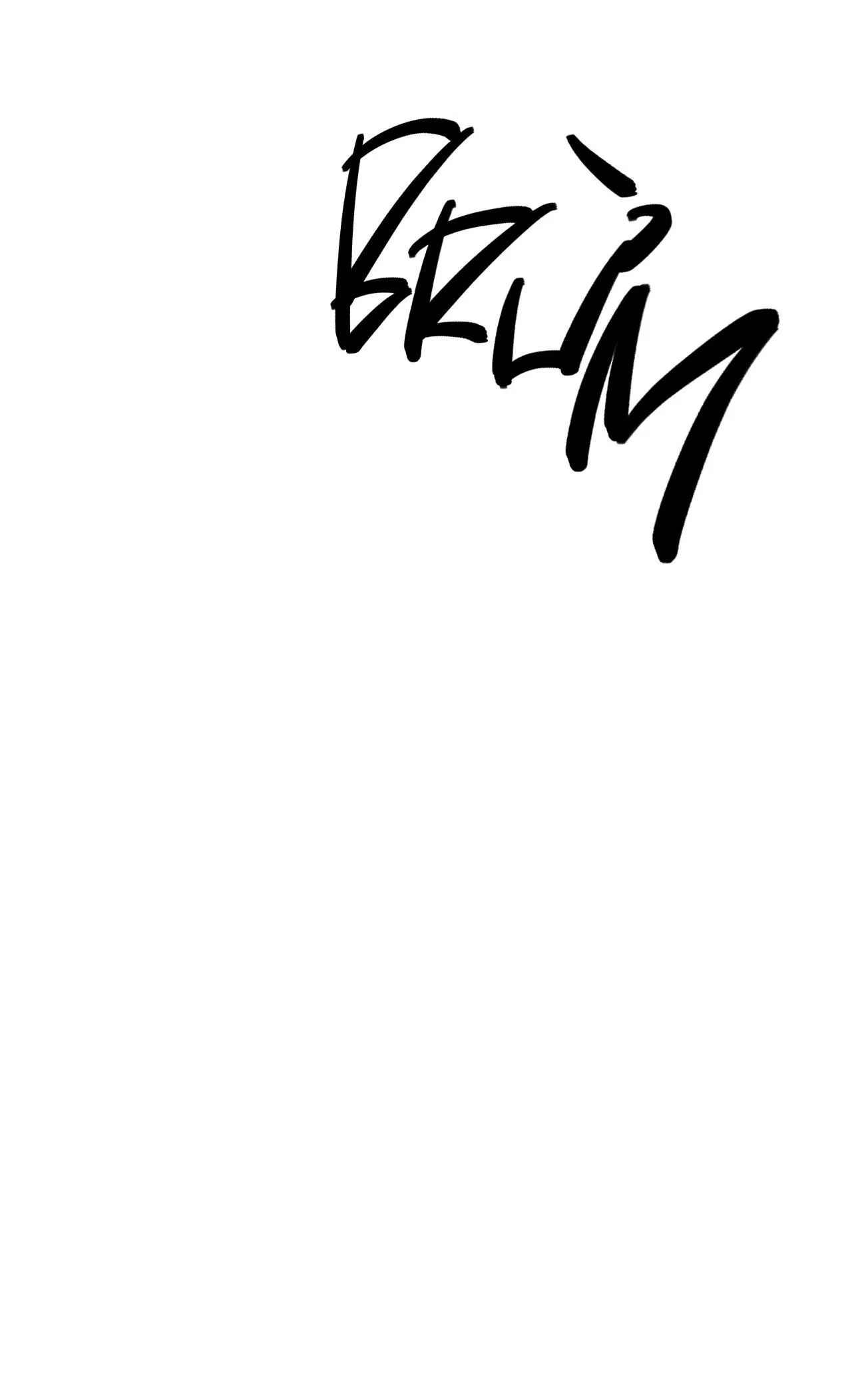 Sống Lại Lần Nữa Chapter 56 Trang 57