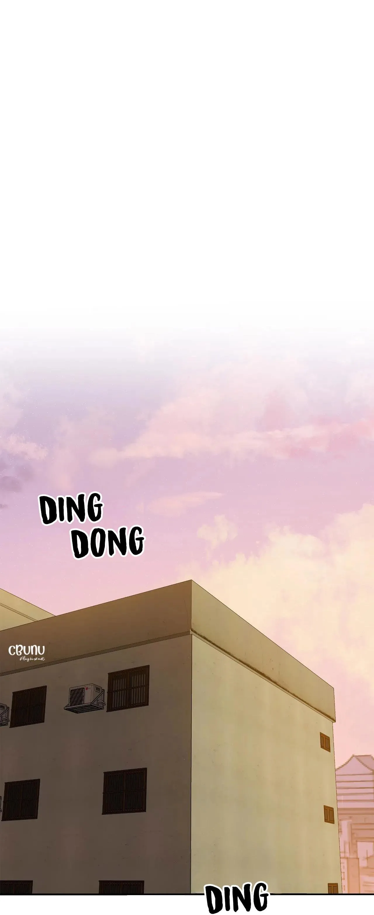 Sống Lại Lần Nữa Chapter 56 Trang 58