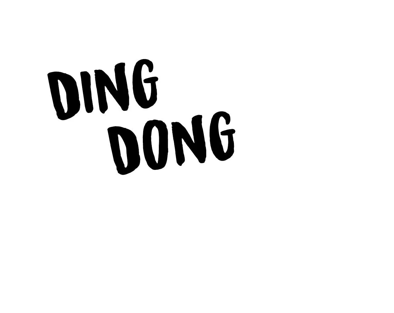 Sống Lại Lần Nữa Chapter 56 Trang 60