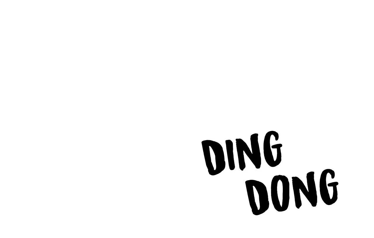 Sống Lại Lần Nữa Chapter 56 Trang 61