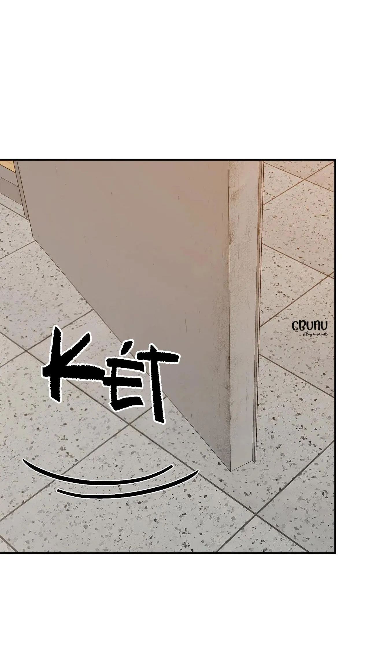 Sống Lại Lần Nữa Chapter 56 Trang 63