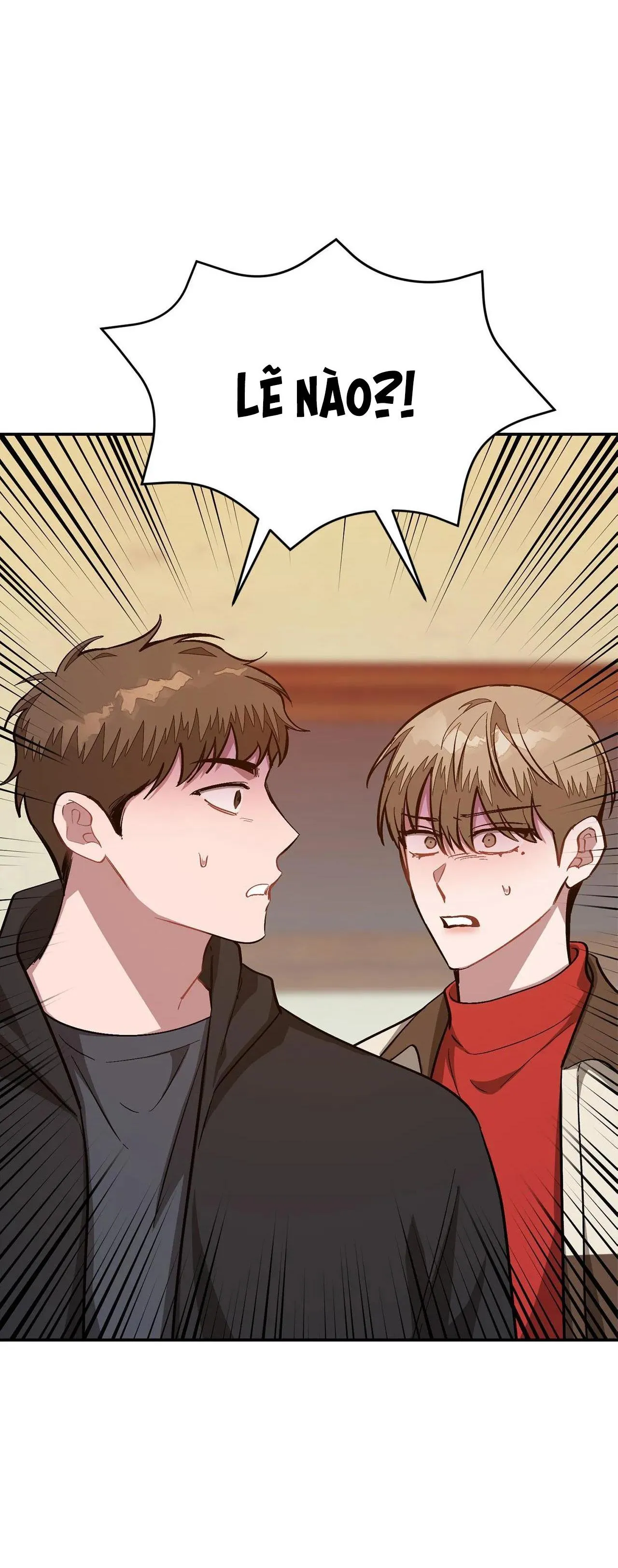 Sống Lại Lần Nữa Chapter 56 Trang 66