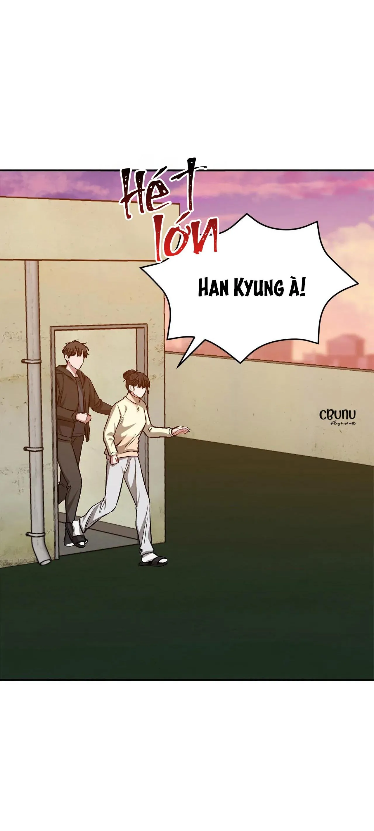 Sống Lại Lần Nữa Chapter 56 Trang 68