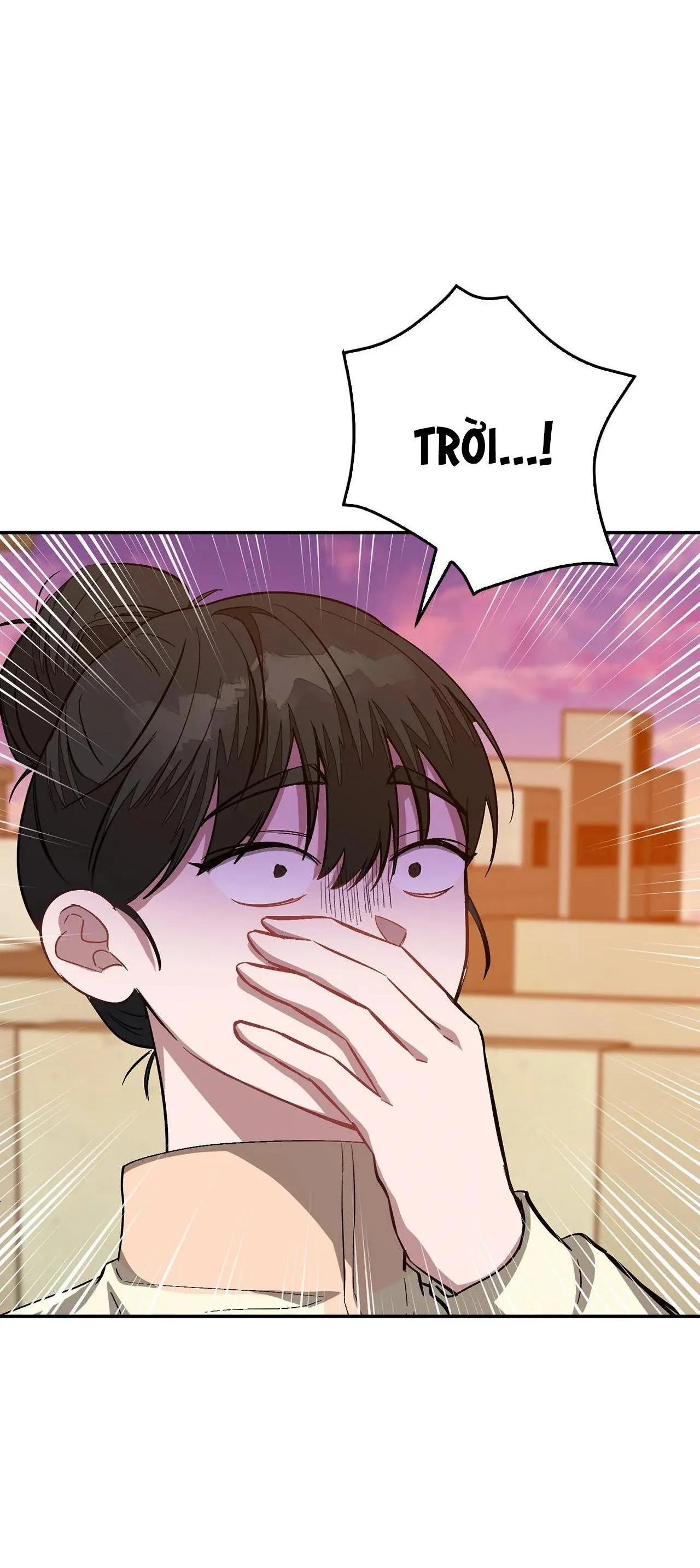 Sống Lại Lần Nữa Chapter 56 Trang 69