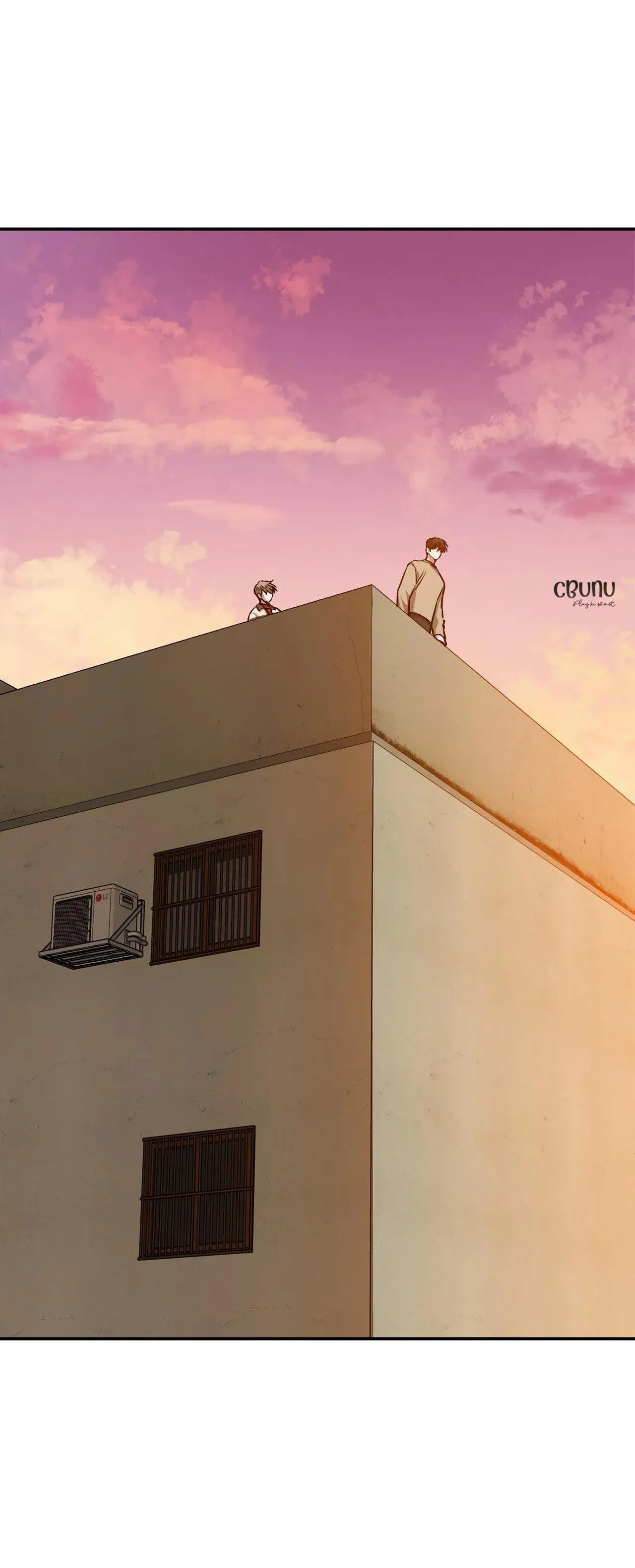 Sống Lại Lần Nữa Chapter 56 Trang 70