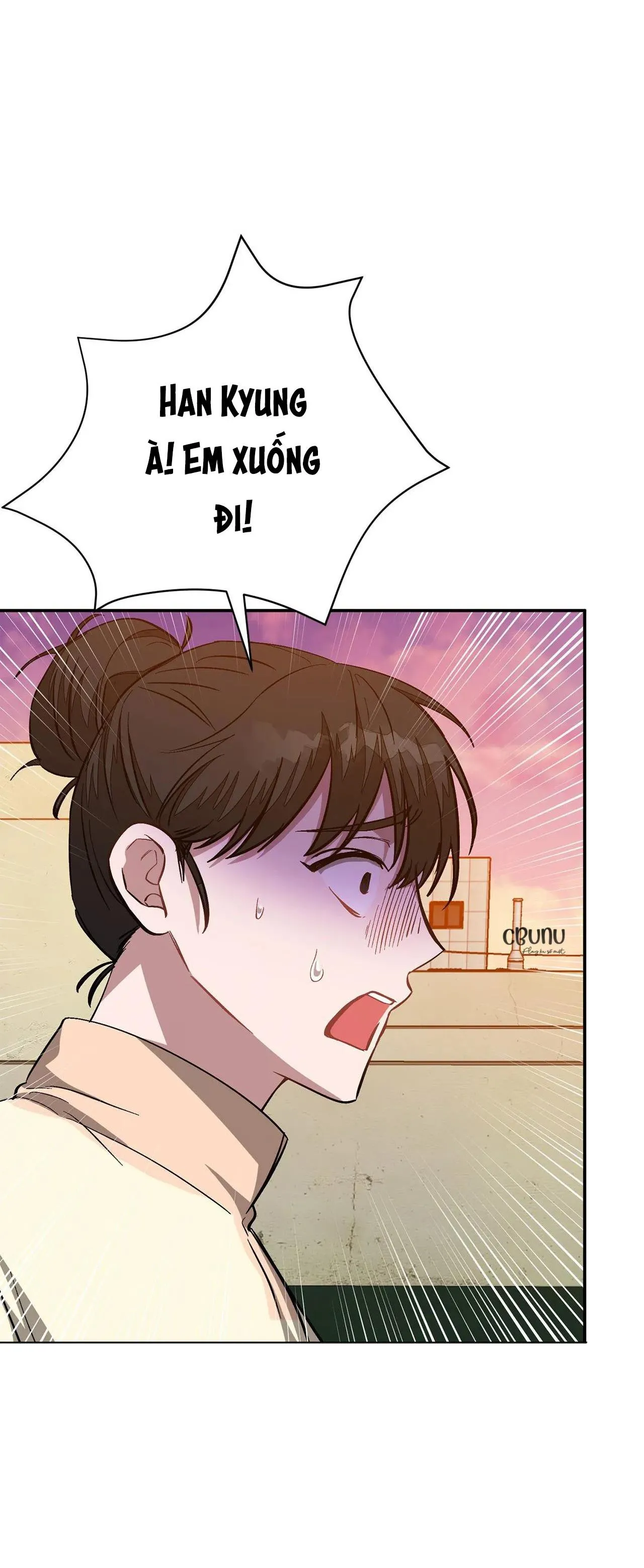 Sống Lại Lần Nữa Chapter 56 Trang 71