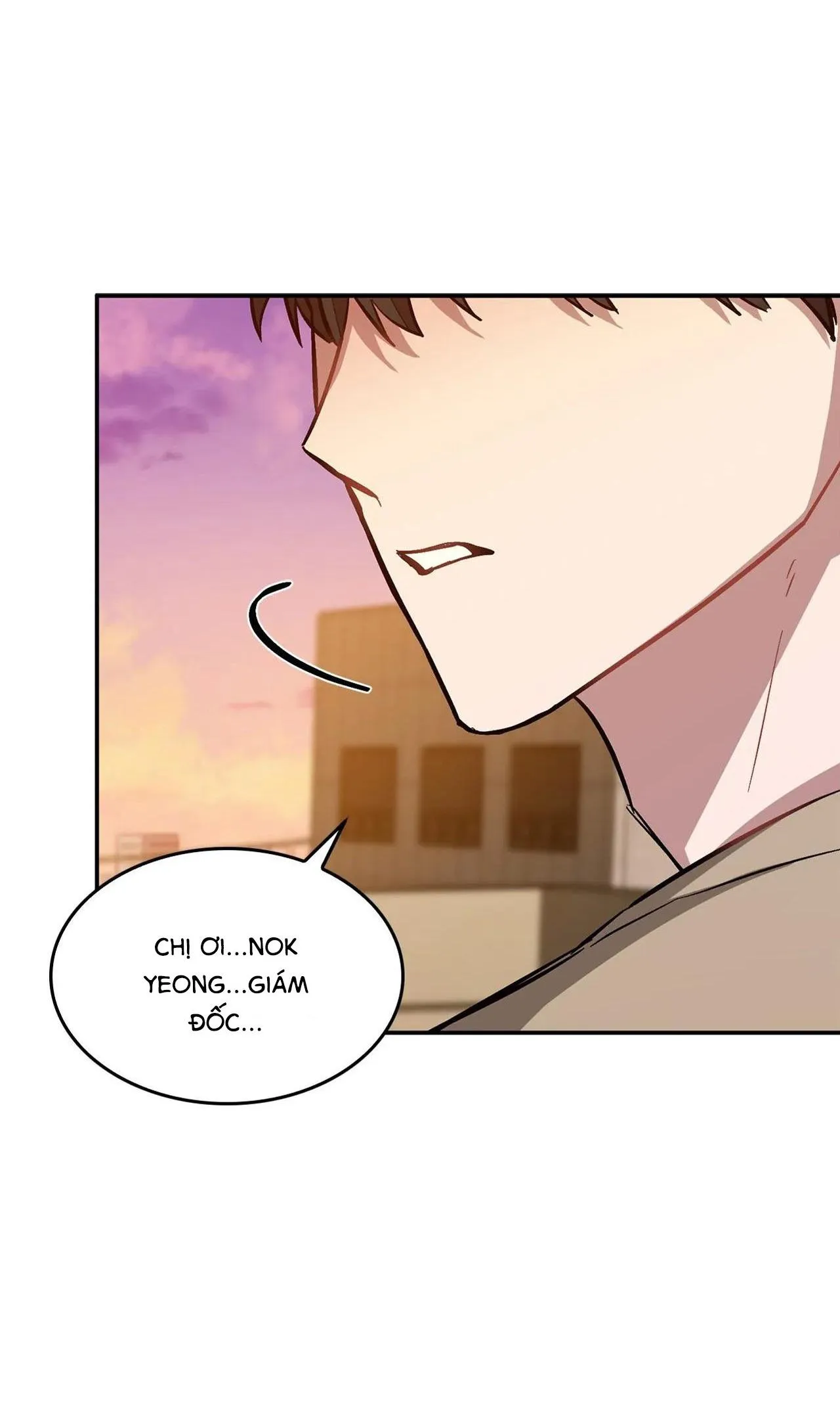 Sống Lại Lần Nữa Chapter 56 Trang 72