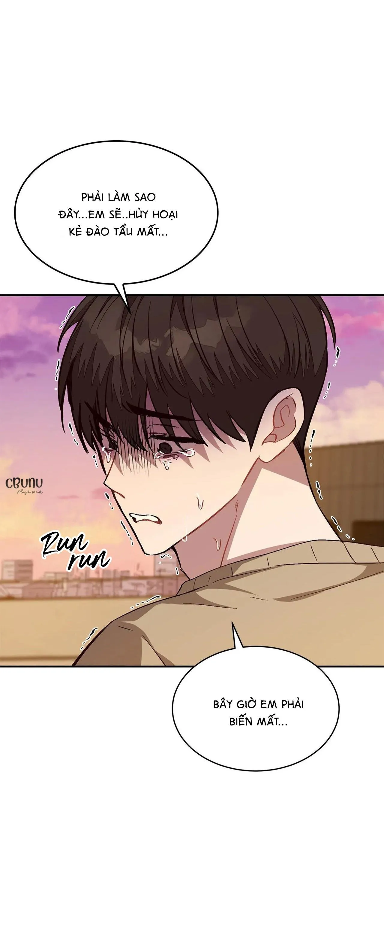 Sống Lại Lần Nữa Chapter 56 Trang 73