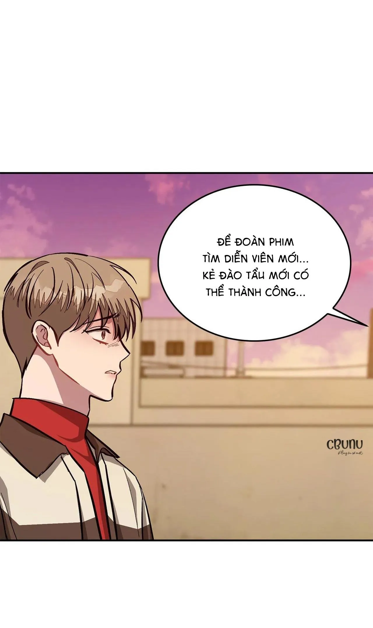 Sống Lại Lần Nữa Chapter 56 Trang 74