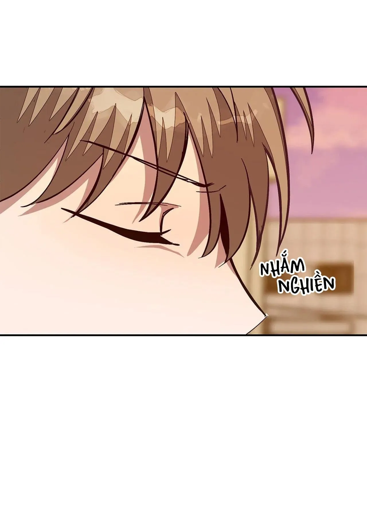 Sống Lại Lần Nữa Chapter 56 Trang 75