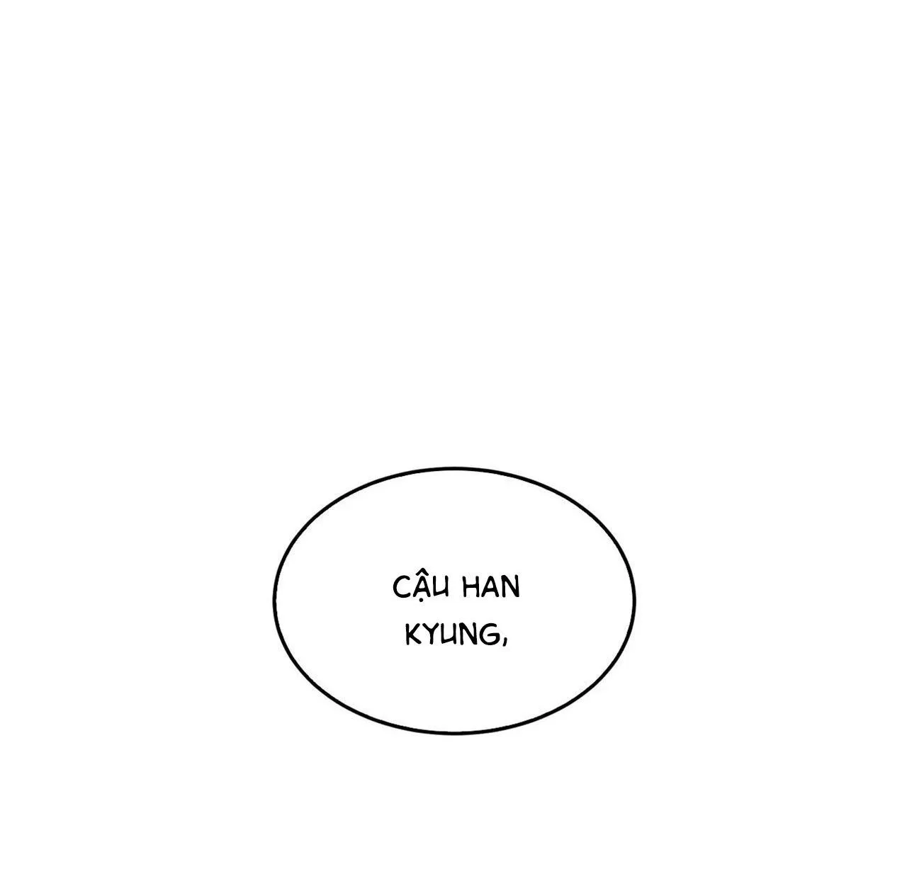 Sống Lại Lần Nữa Chapter 56 Trang 76