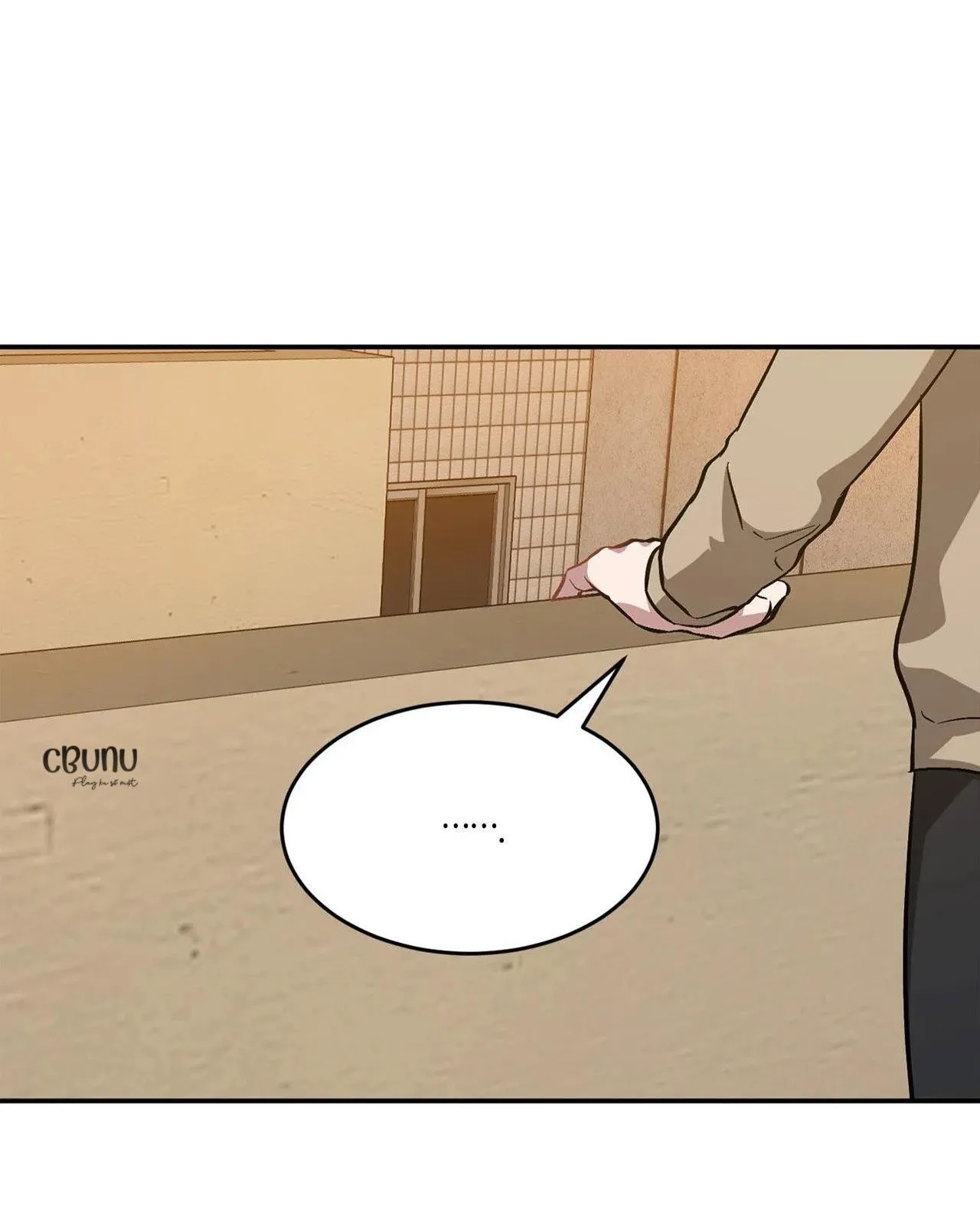 Sống Lại Lần Nữa Chapter 56 Trang 78