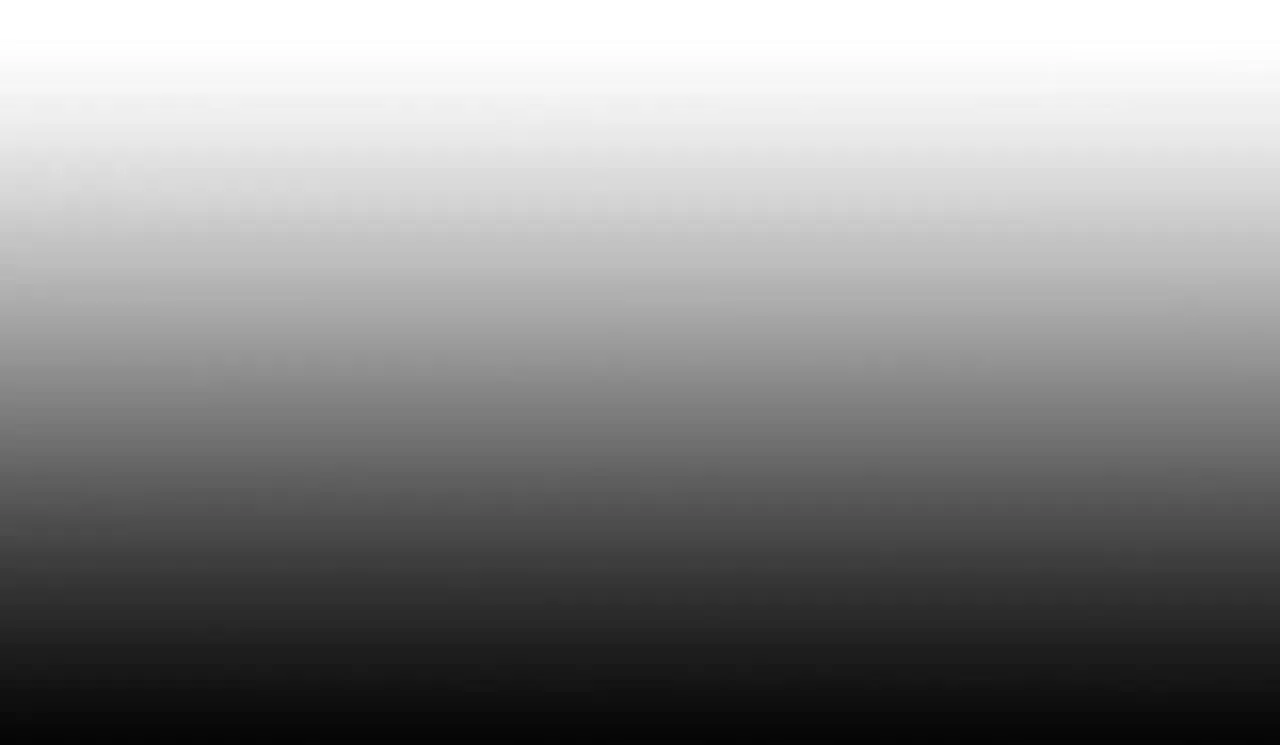 Sống Lại Lần Nữa Chapter 56 Trang 79