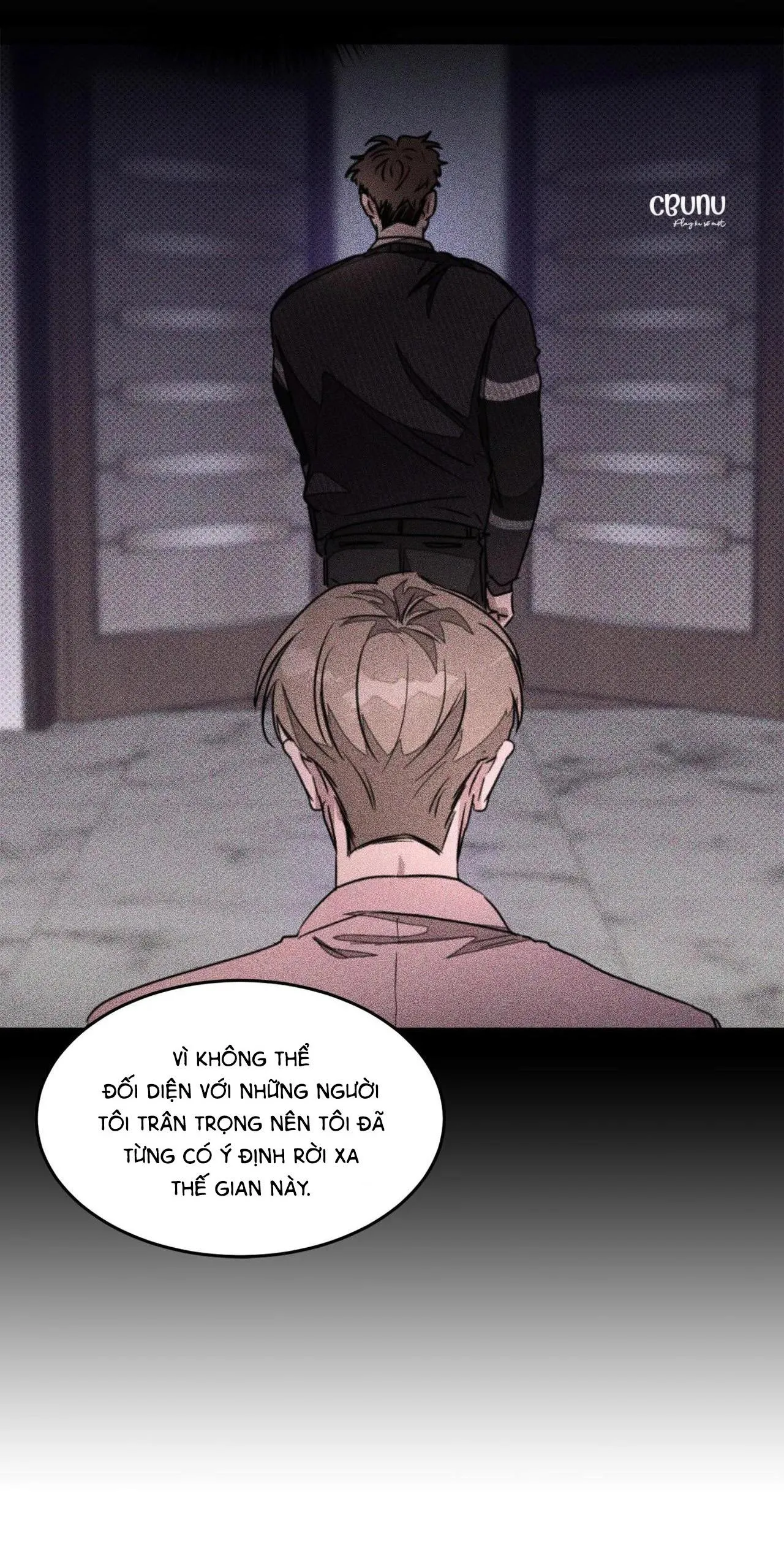 Sống Lại Lần Nữa Chapter 56 Trang 80