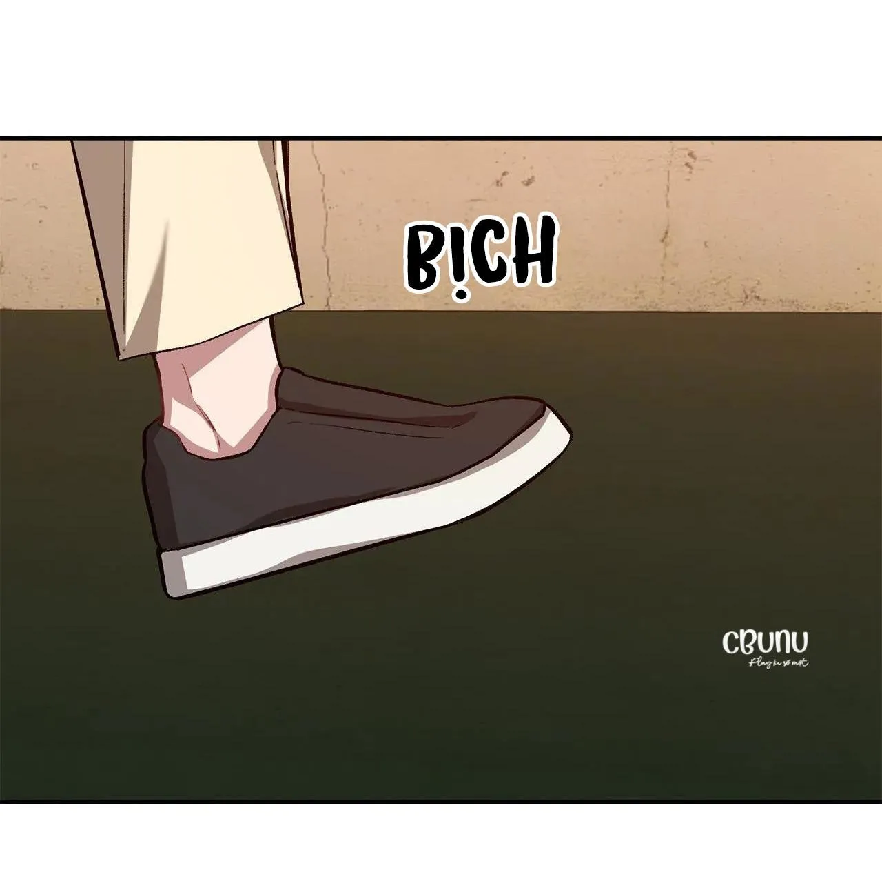 Sống Lại Lần Nữa Chapter 56 Trang 81