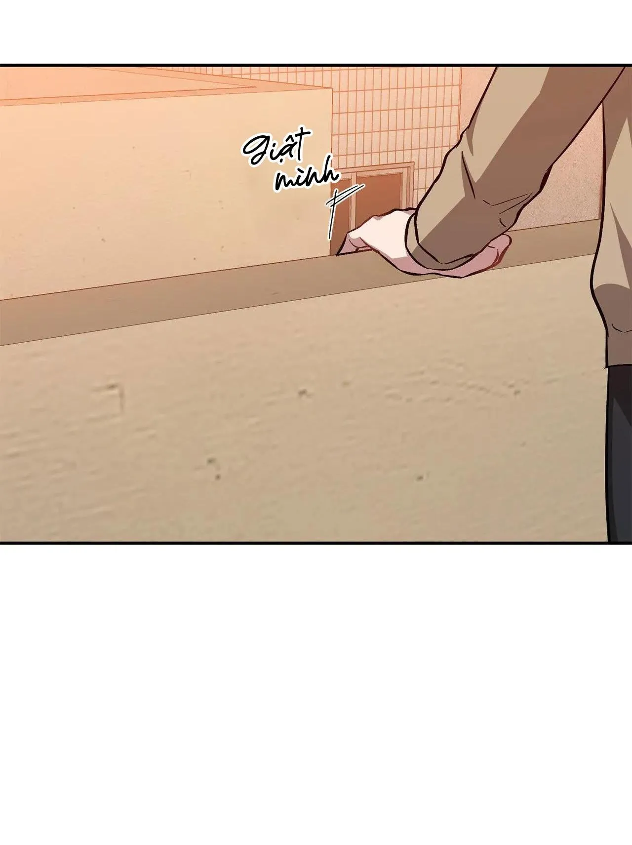 Sống Lại Lần Nữa Chapter 56 Trang 82