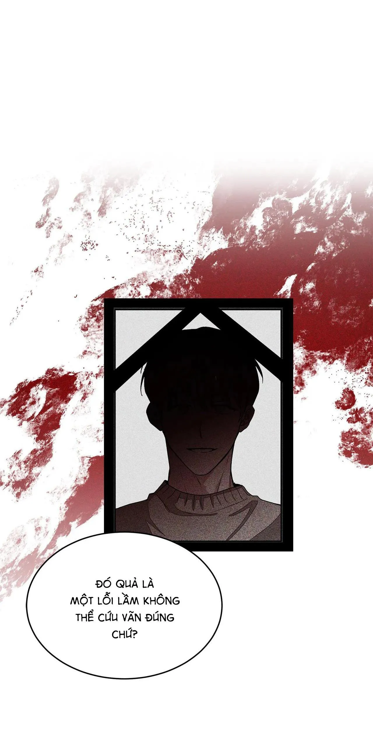 Sống Lại Lần Nữa Chapter 56 Trang 83