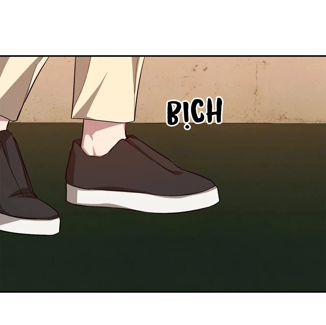 Sống Lại Lần Nữa Chapter 56 Trang 84