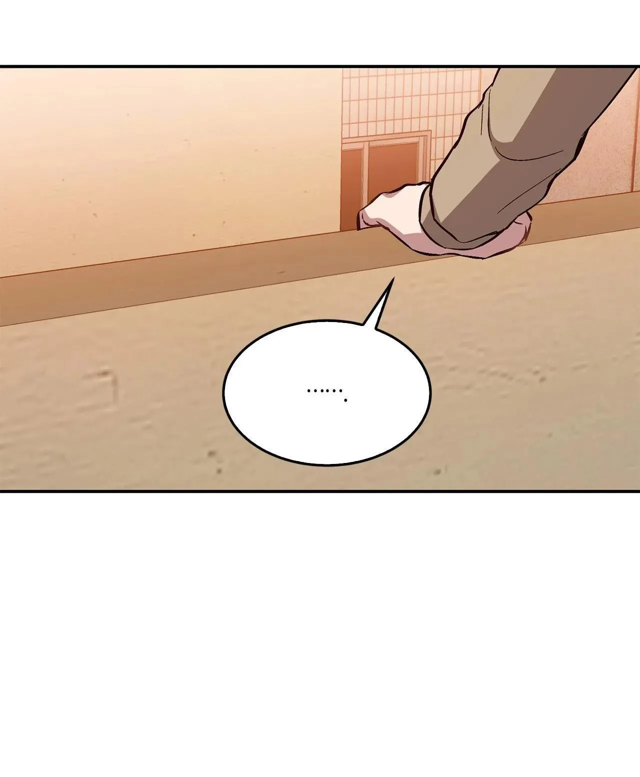 Sống Lại Lần Nữa Chapter 56 Trang 85