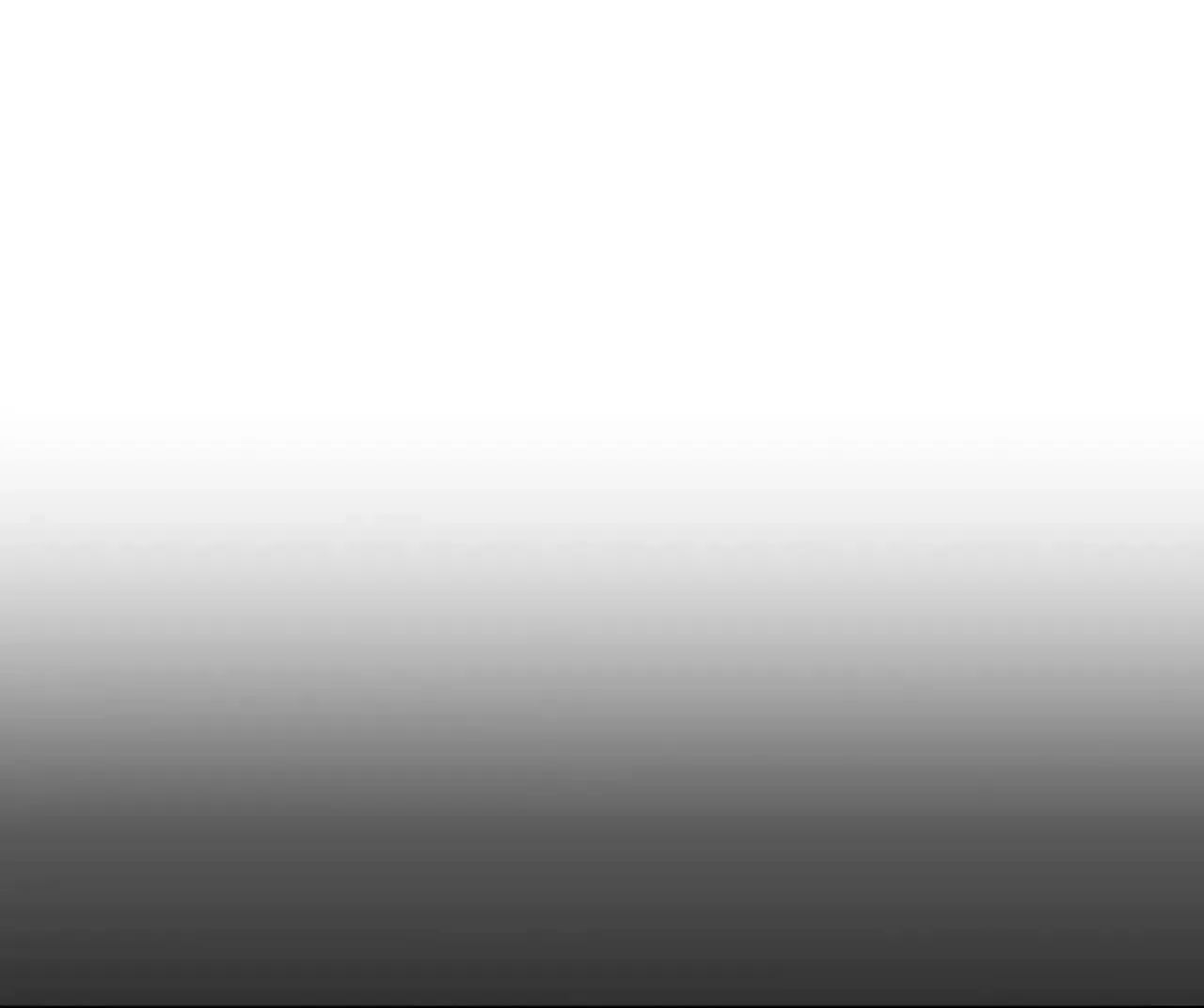 Sống Lại Lần Nữa Chapter 56 Trang 86