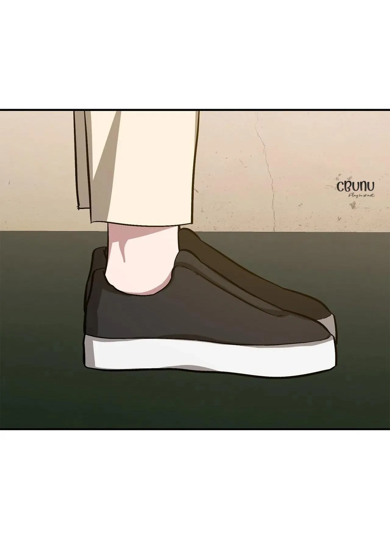 Sống Lại Lần Nữa Chapter 56 Trang 88