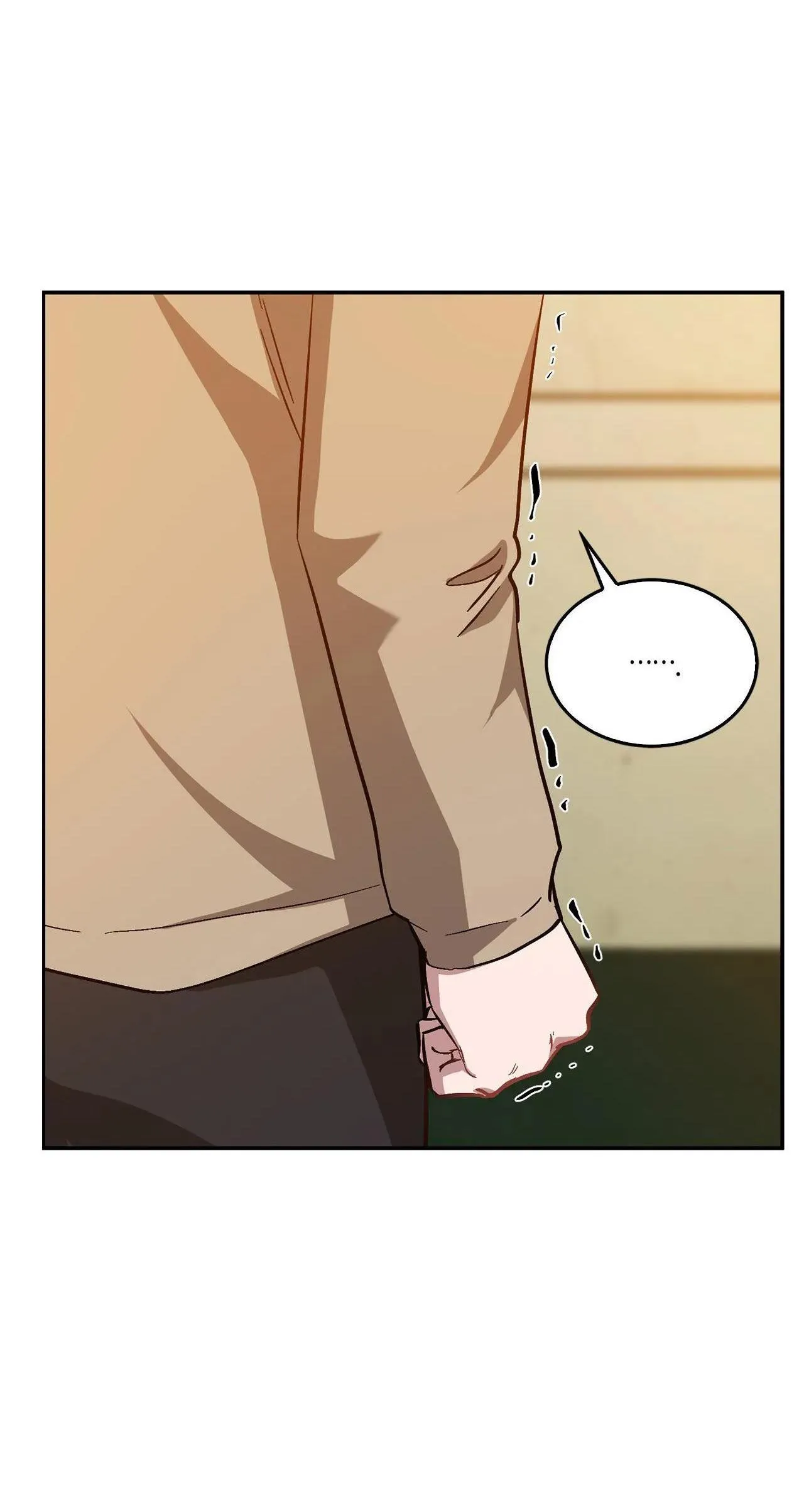 Sống Lại Lần Nữa Chapter 56 Trang 92