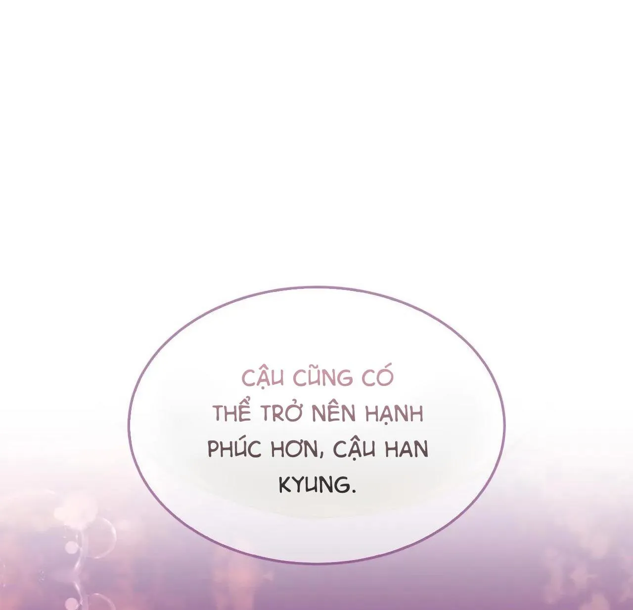 Sống Lại Lần Nữa Chapter 56 Trang 93