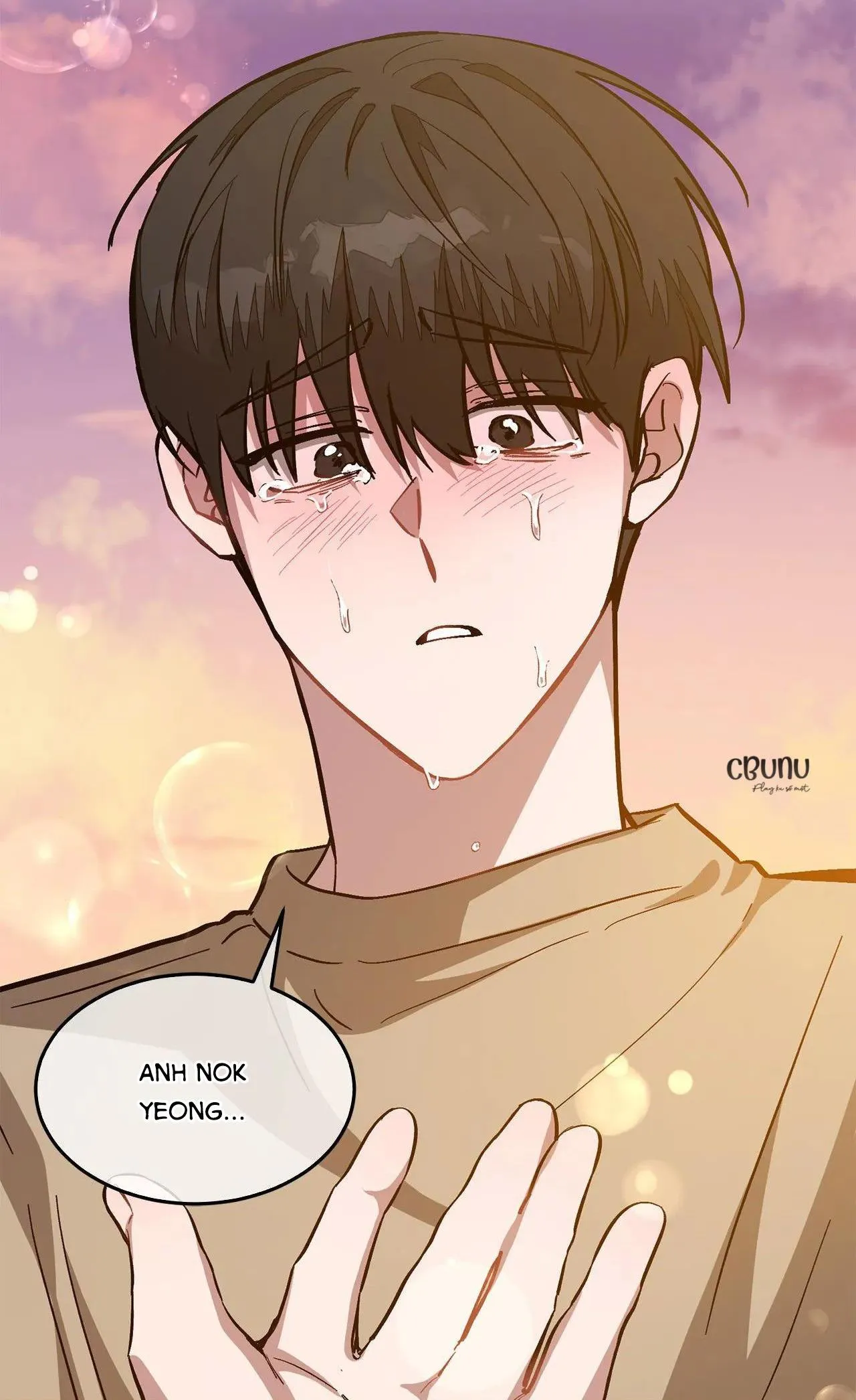 Sống Lại Lần Nữa Chapter 56 Trang 94