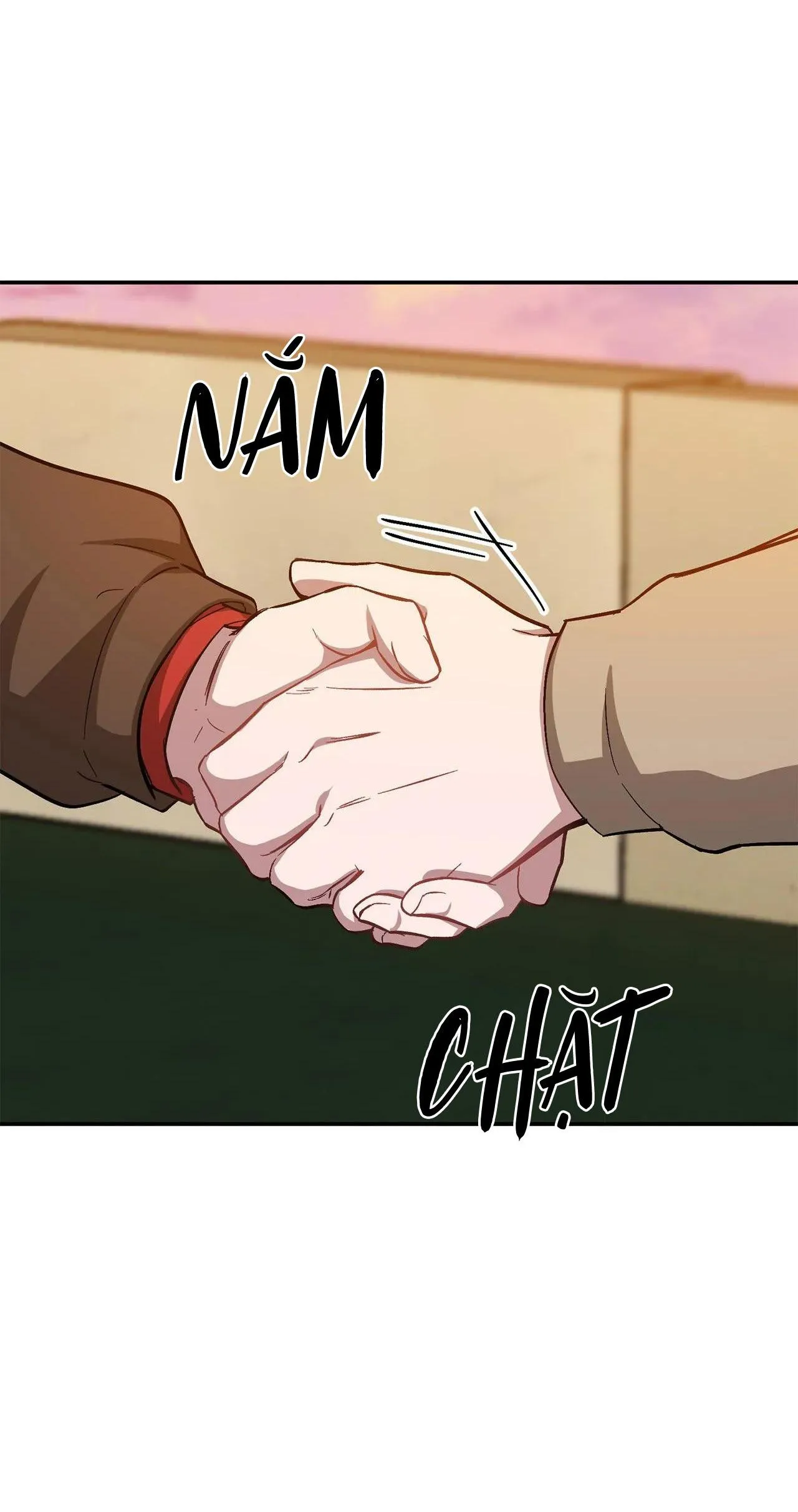 Sống Lại Lần Nữa Chapter 56 Trang 97