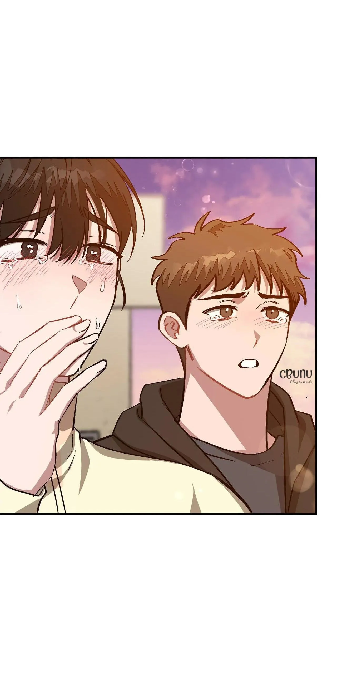 Sống Lại Lần Nữa Chapter 56 Trang 98