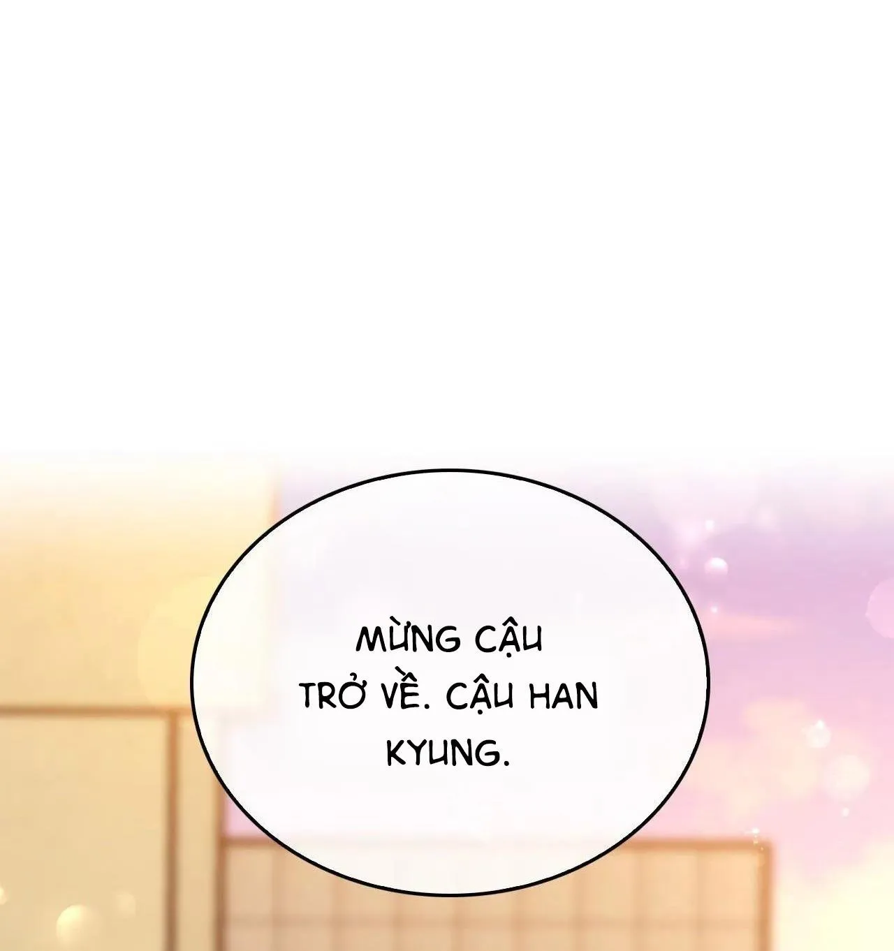 Sống Lại Lần Nữa Chapter 56 Trang 99