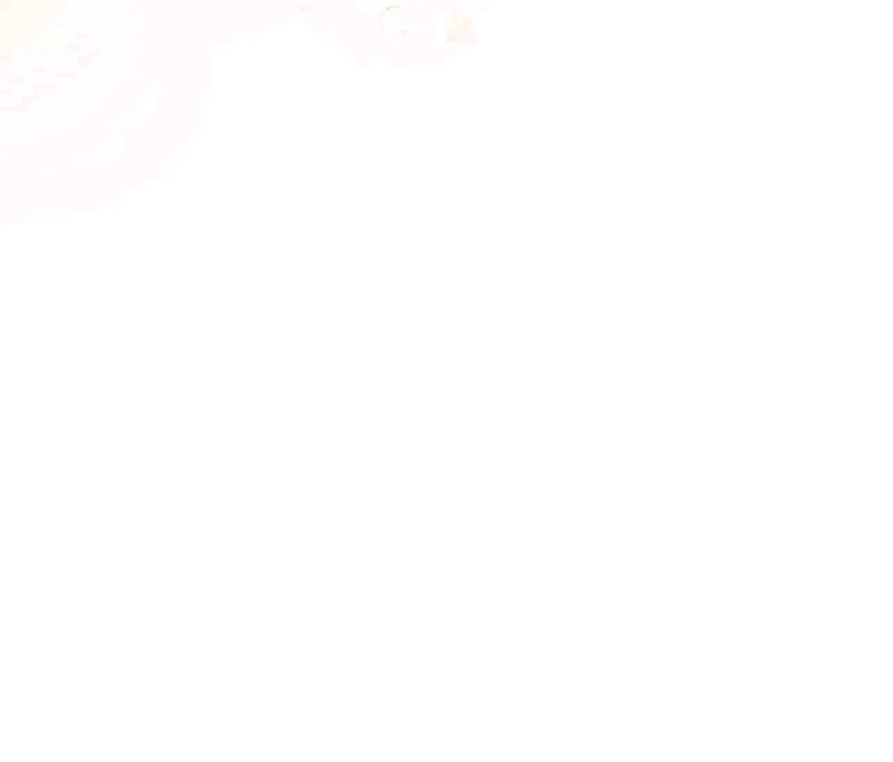 Sống Lại Lần Nữa Chapter 56 Trang 103