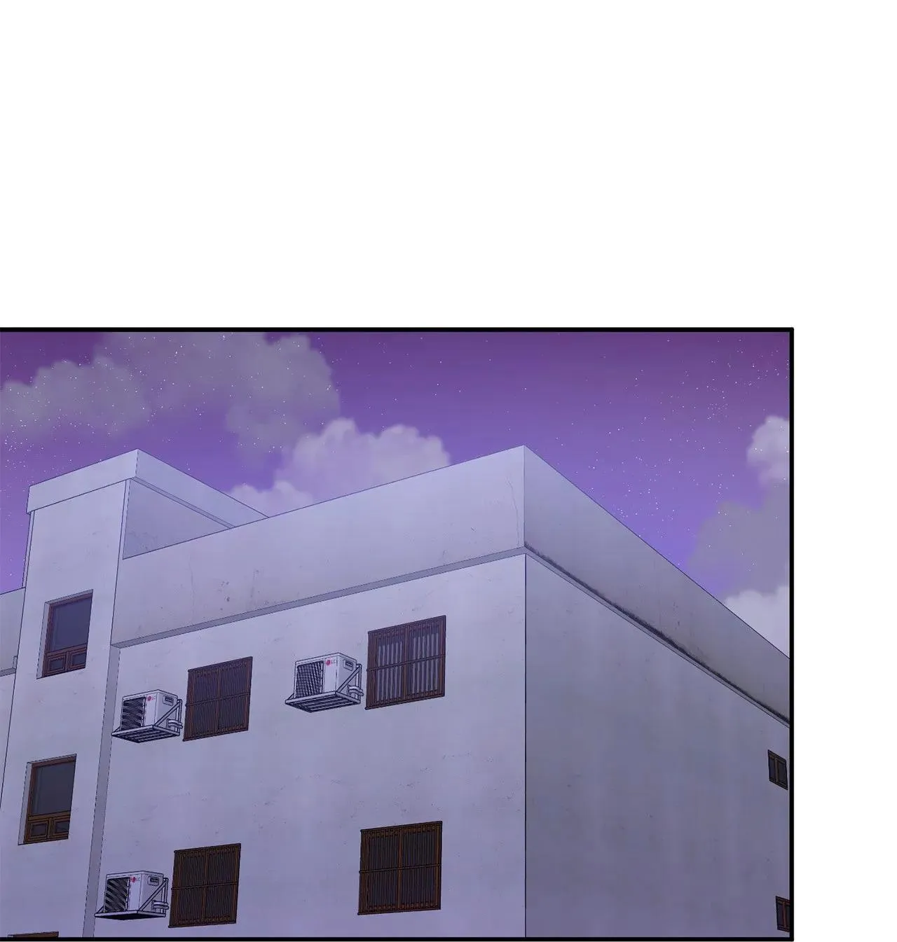 Sống Lại Lần Nữa Chapter 57 Trang 6