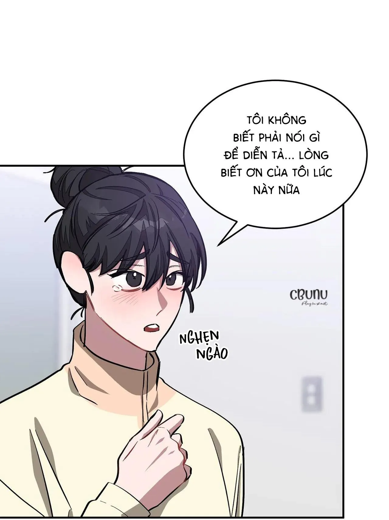Sống Lại Lần Nữa Chapter 57 Trang 10