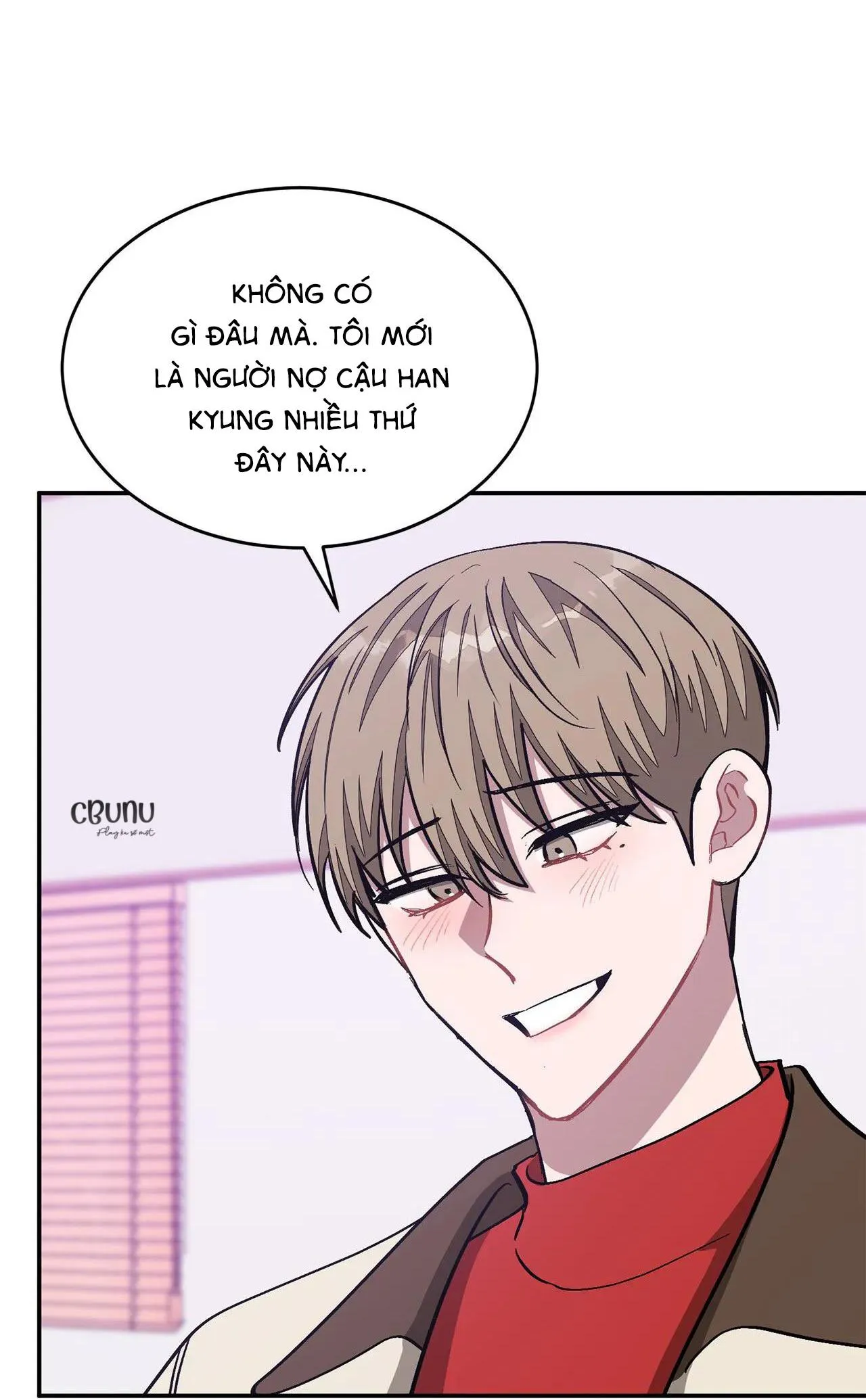 Sống Lại Lần Nữa Chapter 57 Trang 14