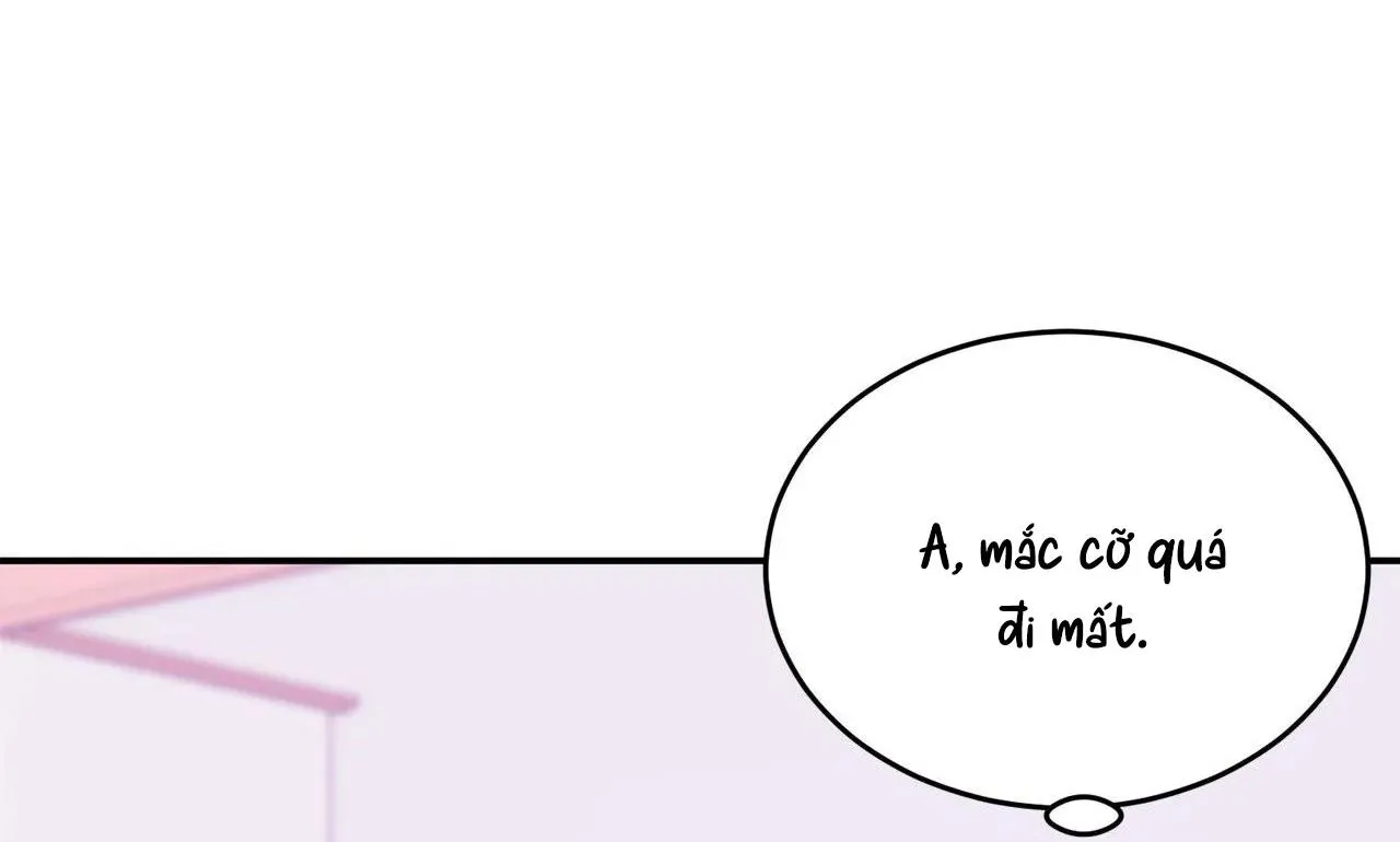 Sống Lại Lần Nữa Chapter 57 Trang 16